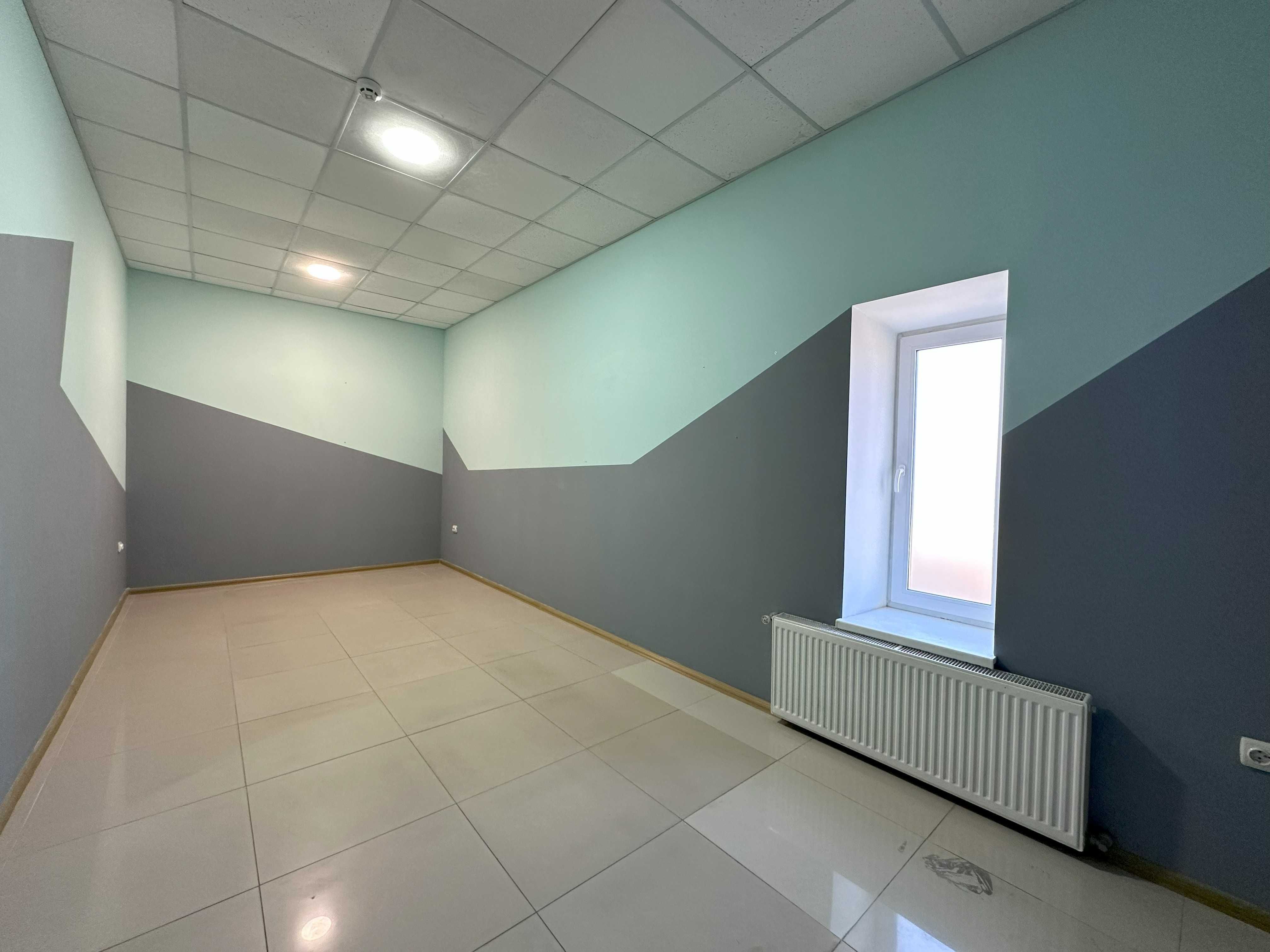 Обʼєкт нерухомості: ПЛОЩА - 450 м², ЦІНА - 2 747 $
 — HUBTRUST, Вінниця