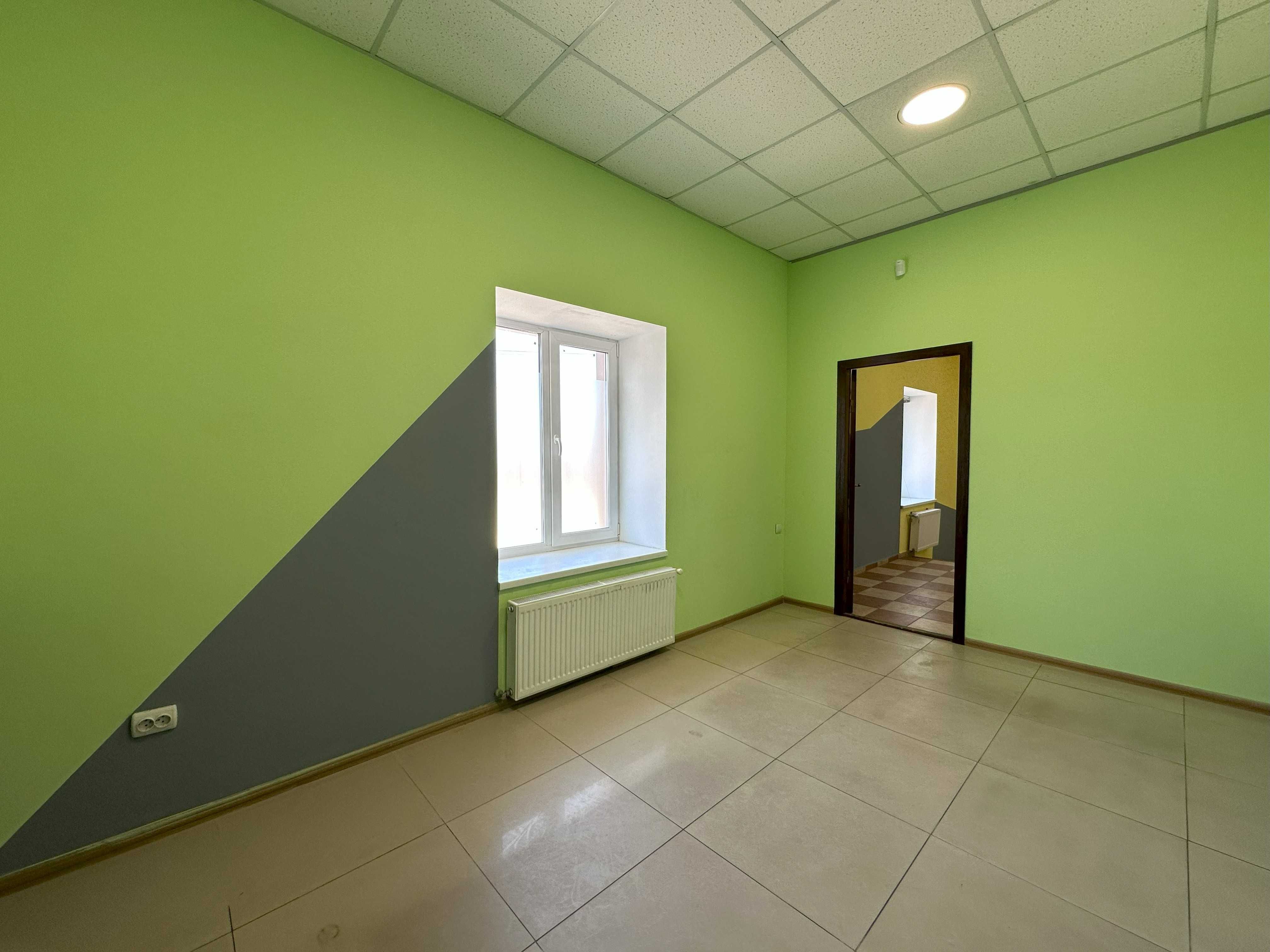 Обʼєкт нерухомості: ПЛОЩА - 450 м², ЦІНА - 2 747 $
 — HUBTRUST, Вінниця