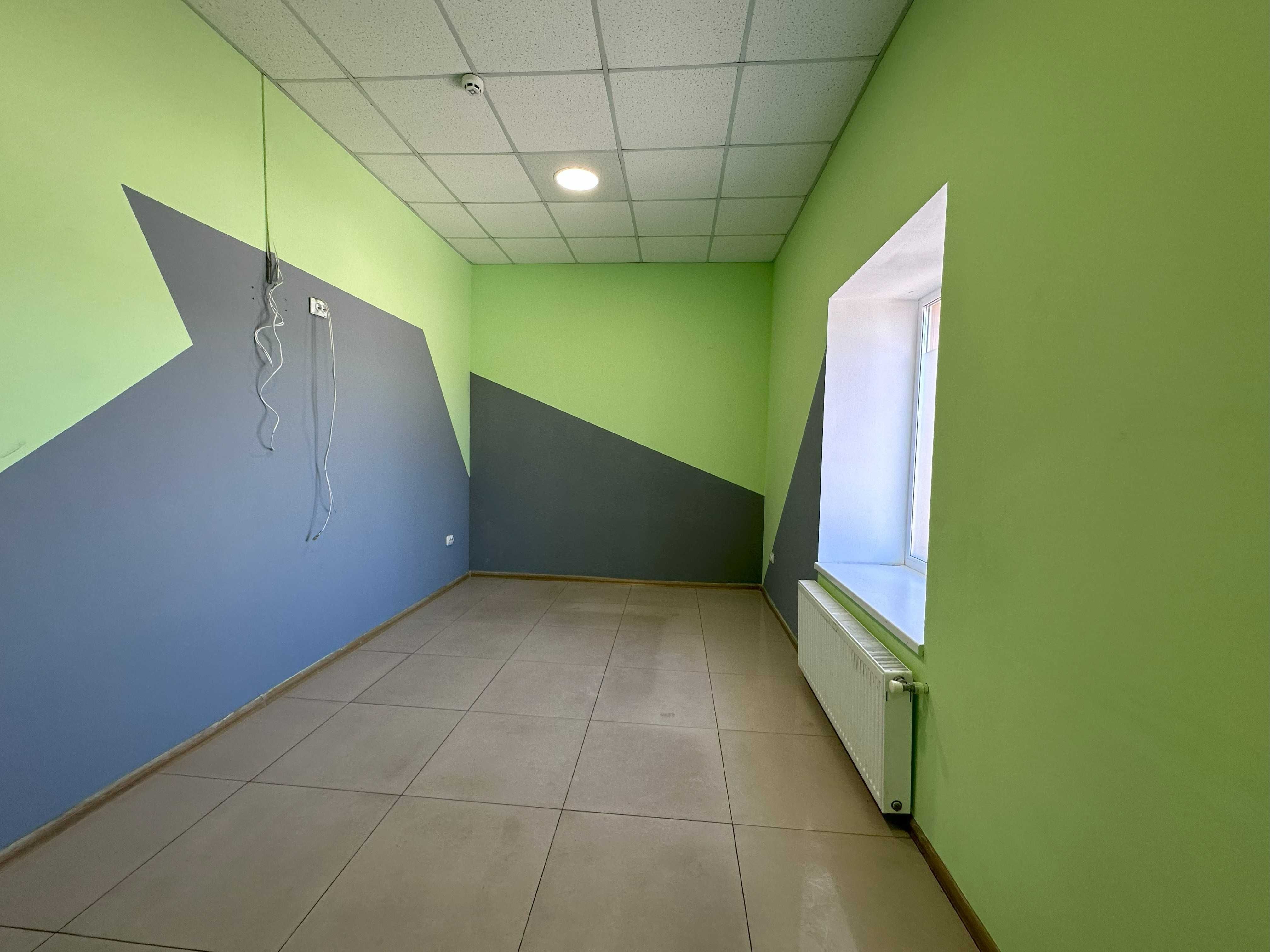 Обʼєкт нерухомості: ПЛОЩА - 450 м², ЦІНА - 2 747 $
 — HUBTRUST, Вінниця