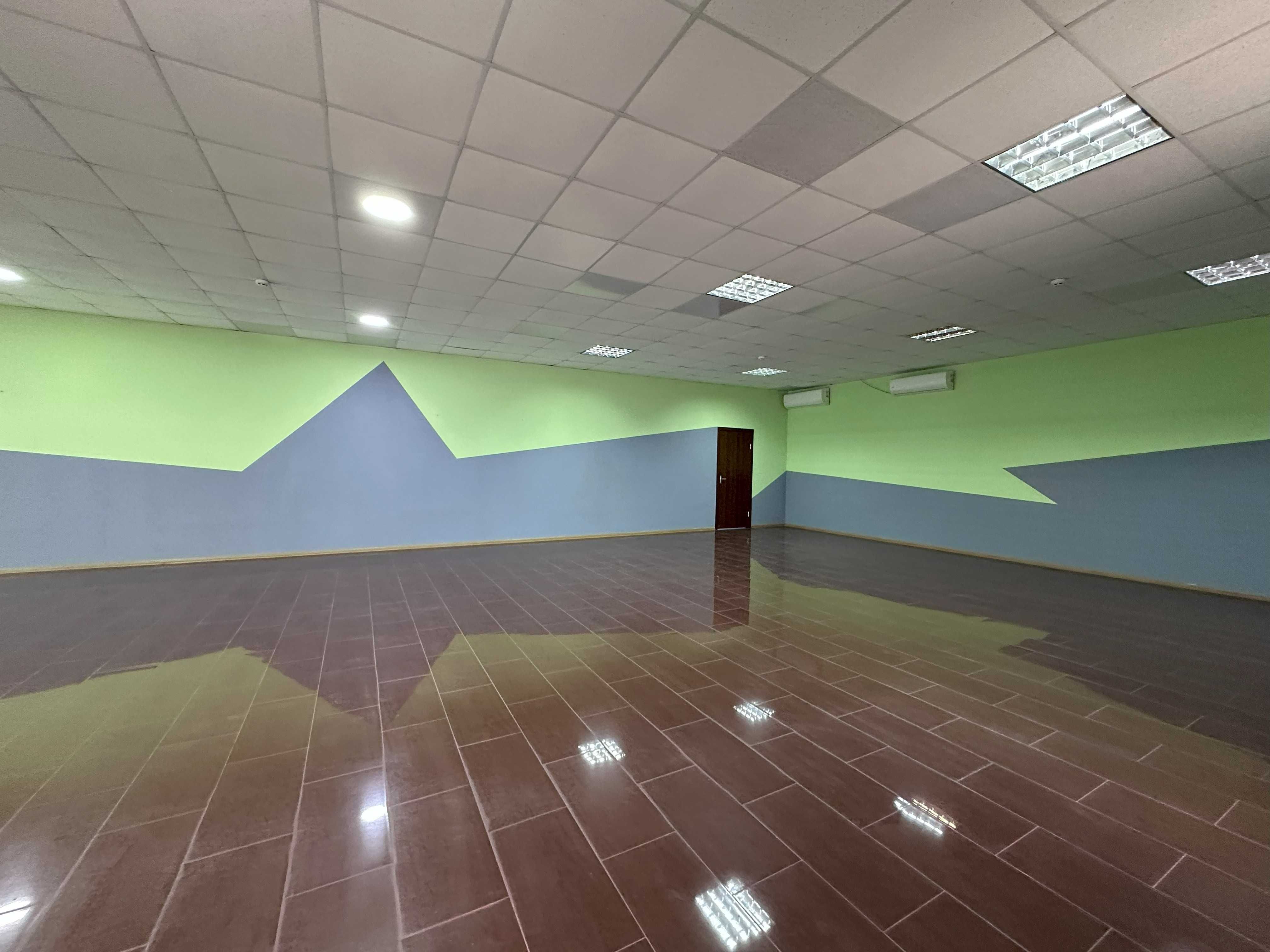 Обʼєкт нерухомості: ПЛОЩА - 270 м², ЦІНА - 1 553 $
 — HUBTRUST, Вінниця
