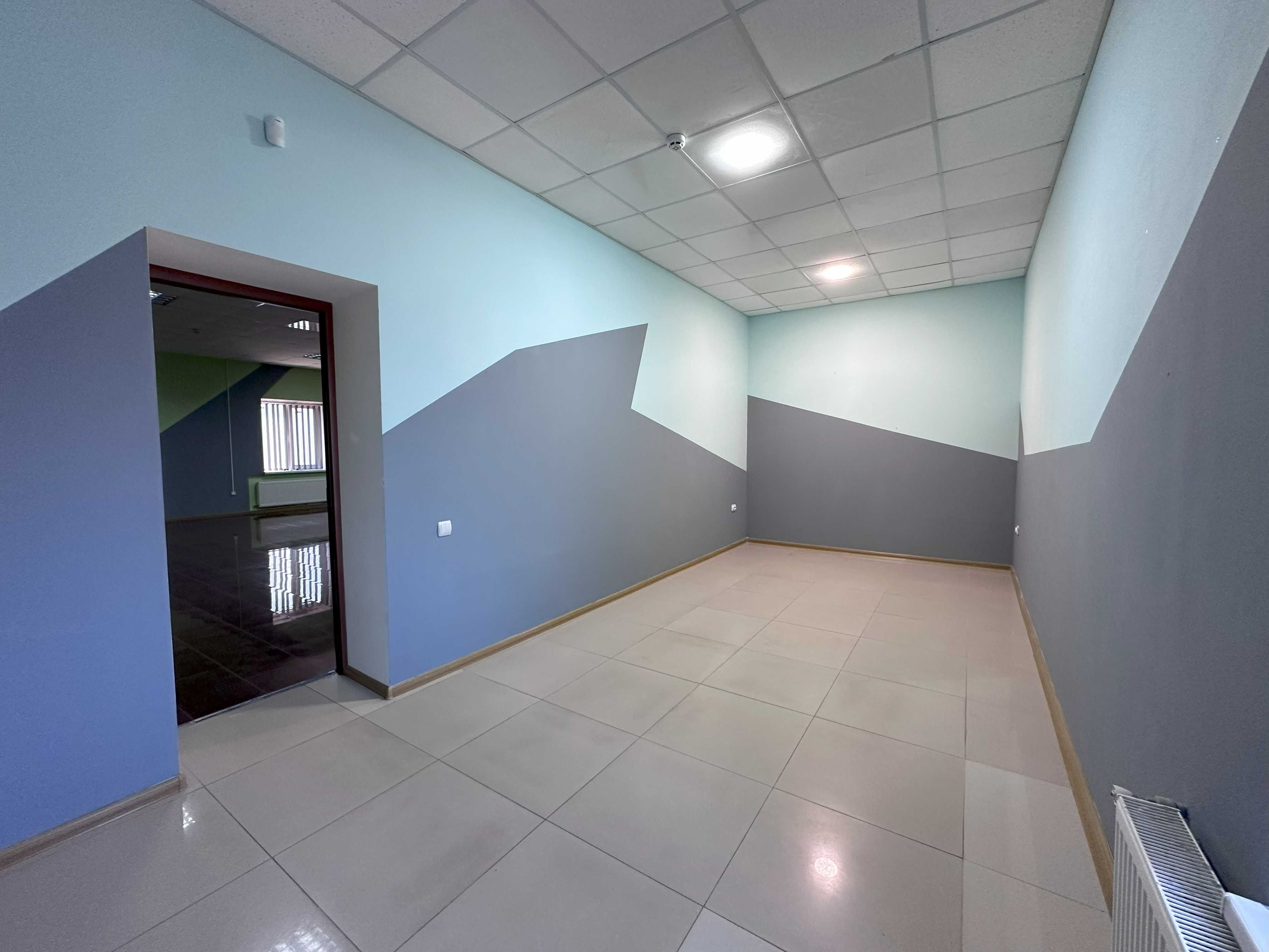 Обʼєкт нерухомості: ПЛОЩА - 270 м², ЦІНА - 1 553 $
 — HUBTRUST, Вінниця