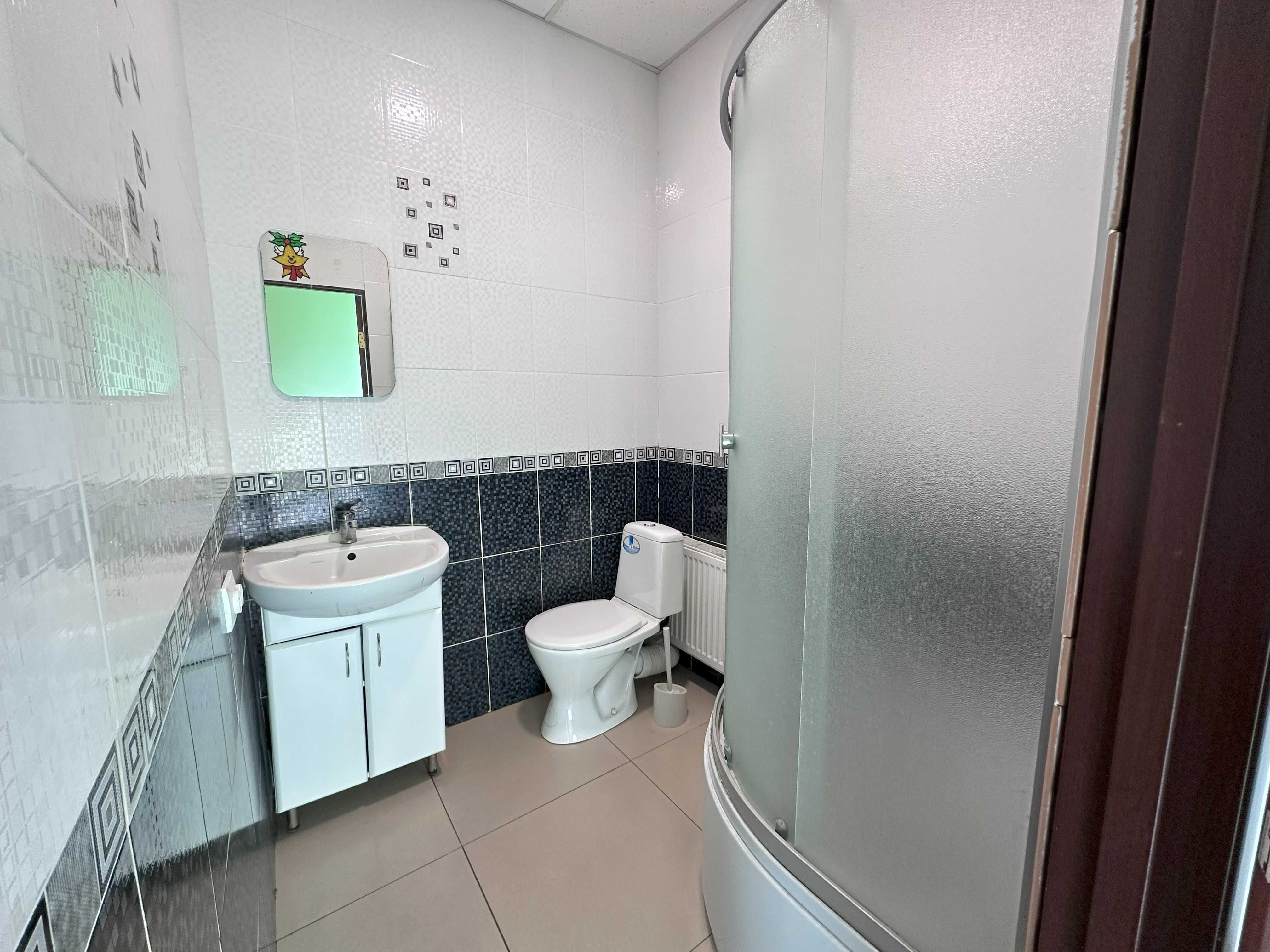 Обʼєкт нерухомості: ПЛОЩА - 270 м², ЦІНА - 1 553 $
 — HUBTRUST, Вінниця