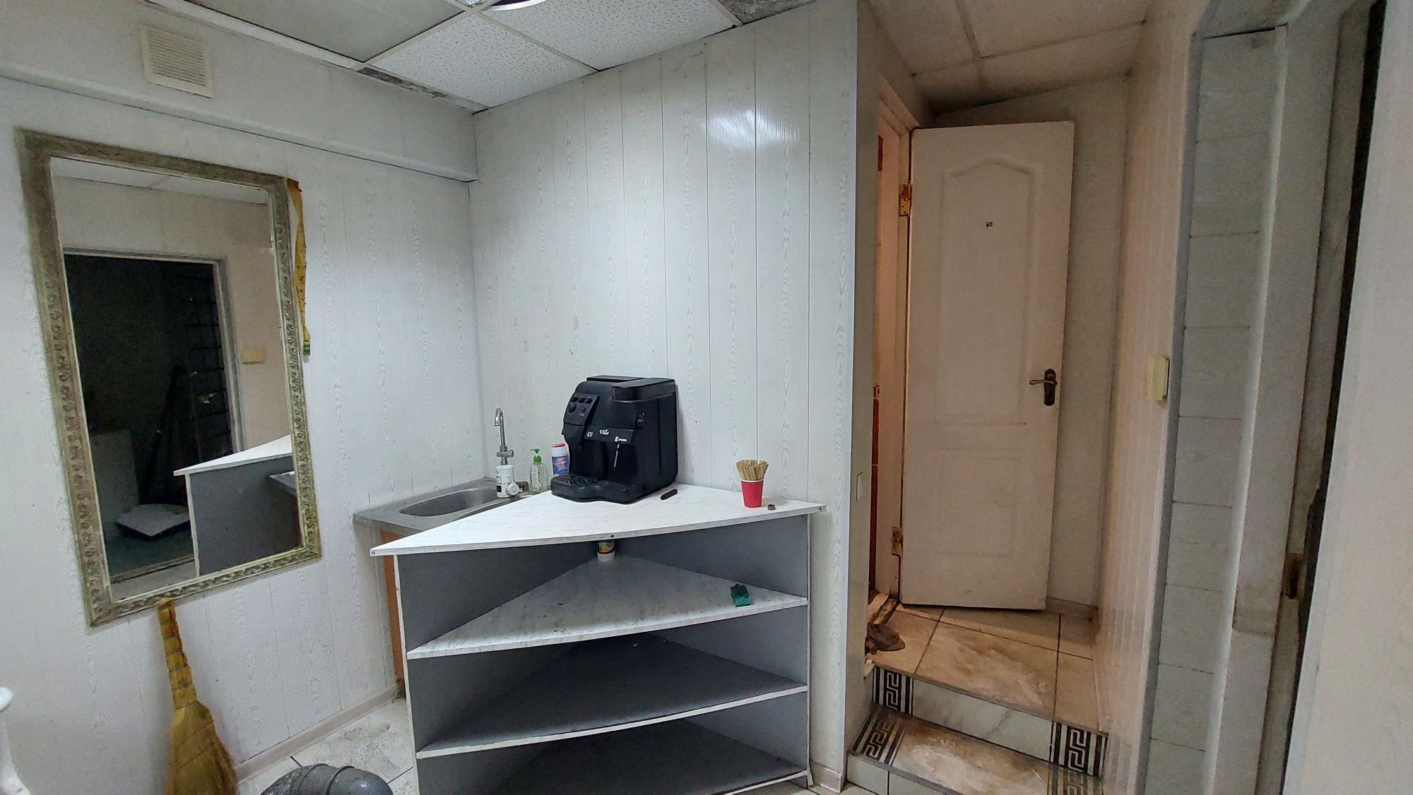 Обʼєкт нерухомості: ПЛОЩА - 43 м², ЦІНА - 238 $
 — HUBTRUST, Вінниця