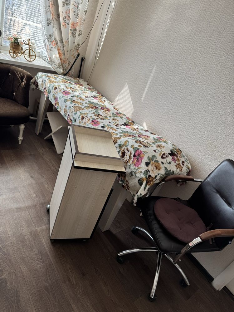 Обʼєкт нерухомості: ПЛОЩА - 20 м², ЦІНА - 71 $
 — HUBTRUST, Вінниця