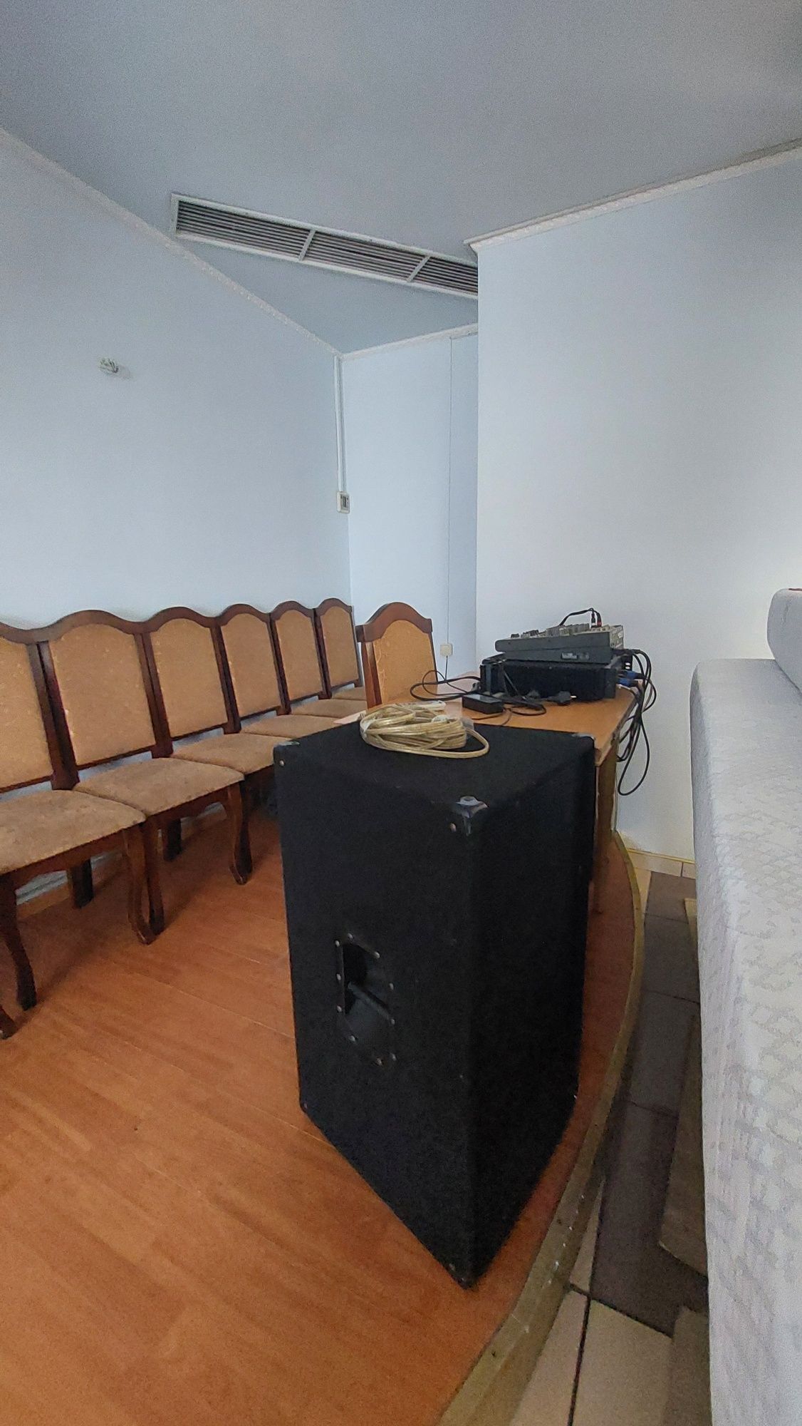 Обʼєкт нерухомості: ПЛОЩА - 230 м², ЦІНА - 477 $
 — HUBTRUST, Вінниця