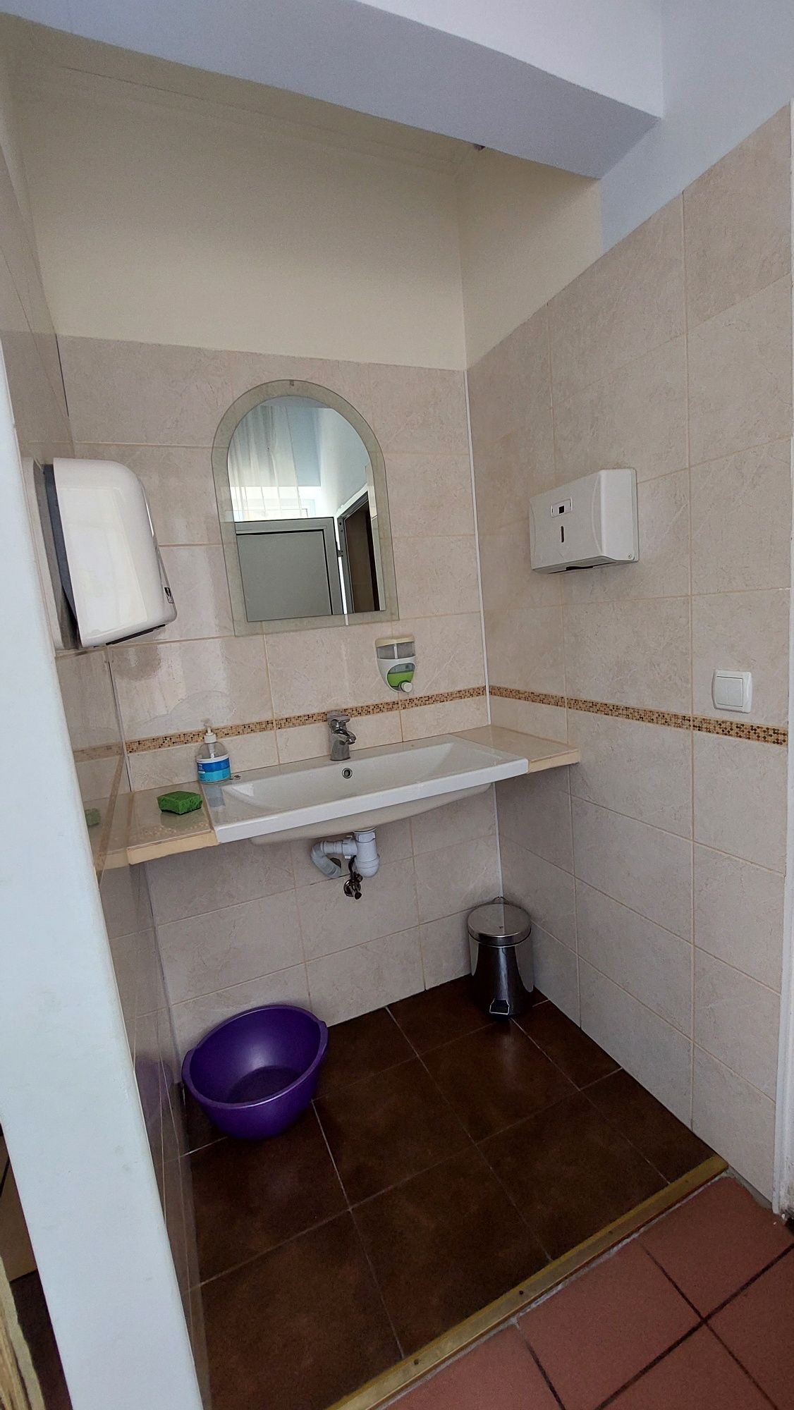 Обʼєкт нерухомості: ПЛОЩА - 230 м², ЦІНА - 477 $
 — HUBTRUST, Вінниця