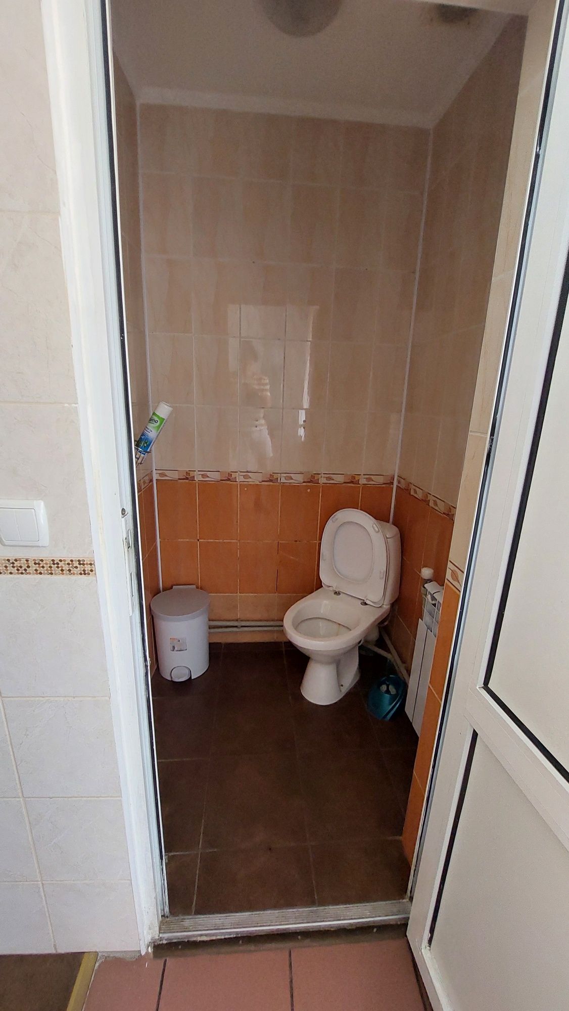 Обʼєкт нерухомості: ПЛОЩА - 230 м², ЦІНА - 477 $
 — HUBTRUST, Вінниця