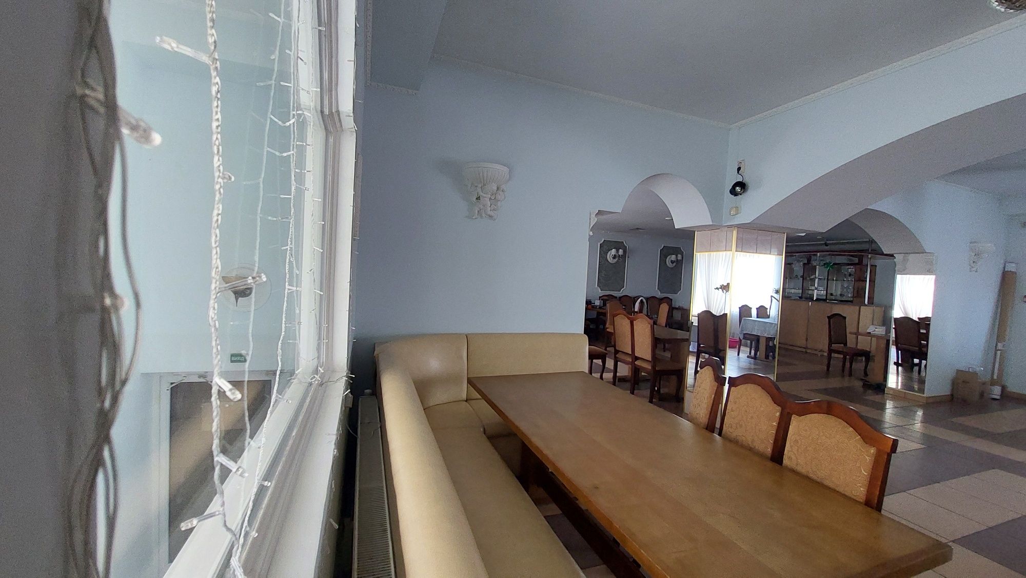 Обʼєкт нерухомості: ПЛОЩА - 230 м², ЦІНА - 477 $
 — HUBTRUST, Вінниця