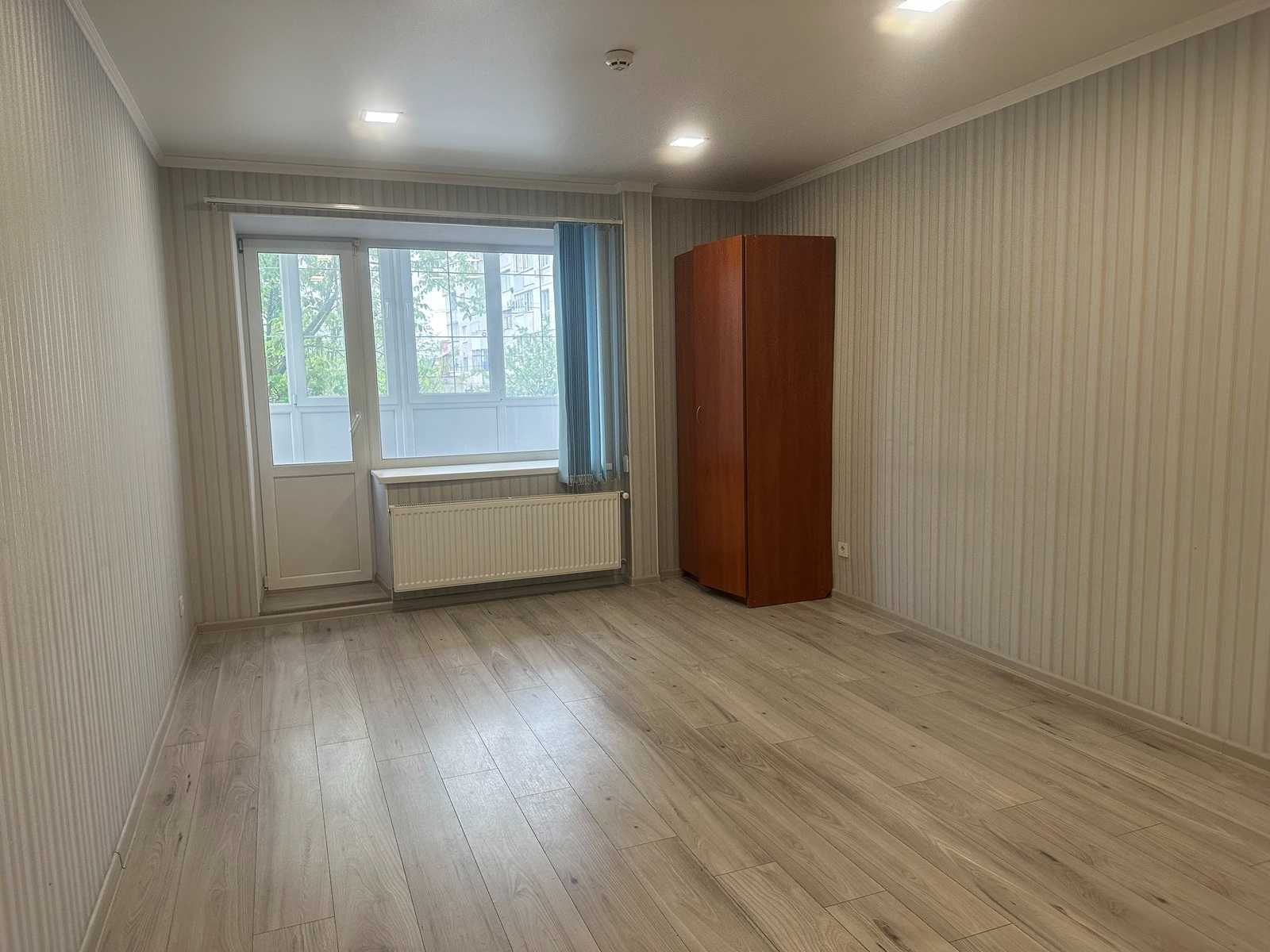 Обʼєкт нерухомості: ПЛОЩА - 72 м², ЦІНА - 716 $
 — HUBTRUST, Вінниця