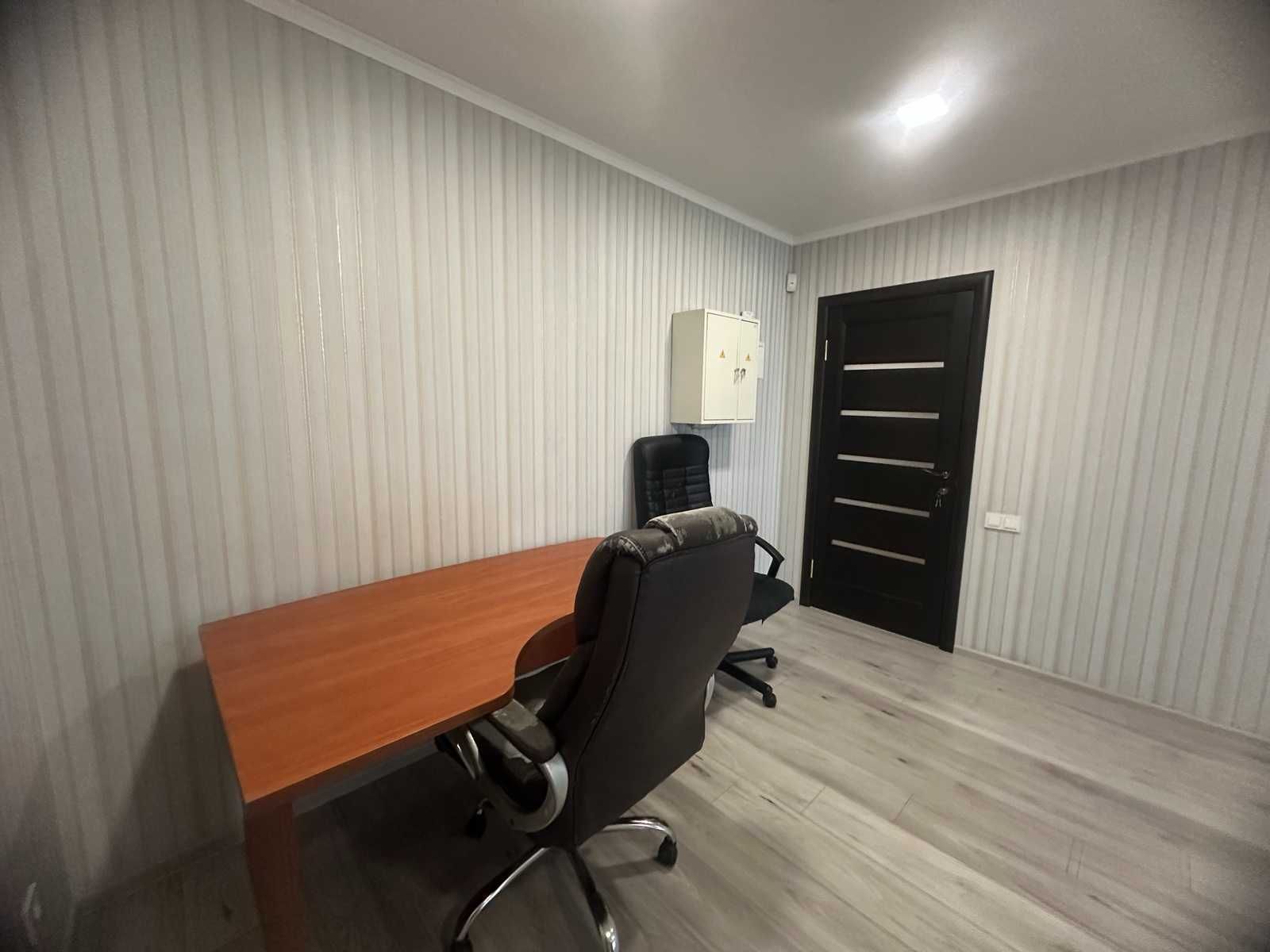 Обʼєкт нерухомості: ПЛОЩА - 72 м², ЦІНА - 716 $
 — HUBTRUST, Вінниця