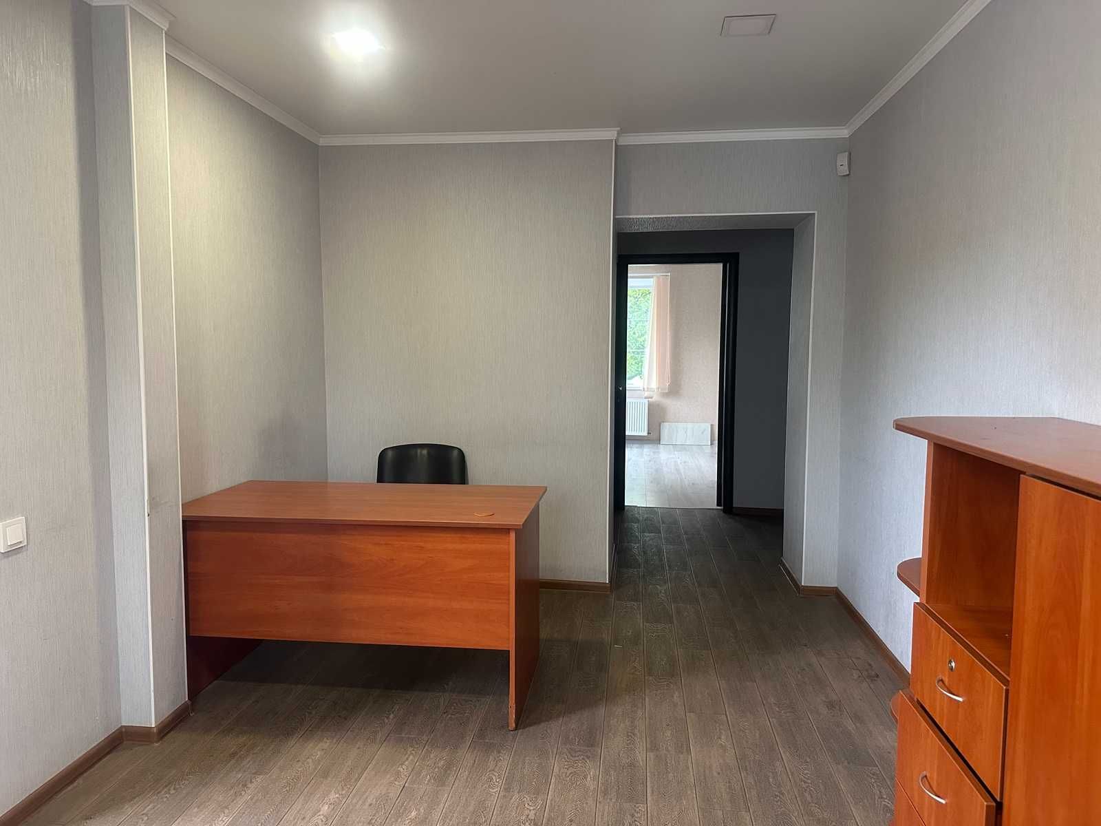 Обʼєкт нерухомості: ПЛОЩА - 72 м², ЦІНА - 716 $
 — HUBTRUST, Вінниця