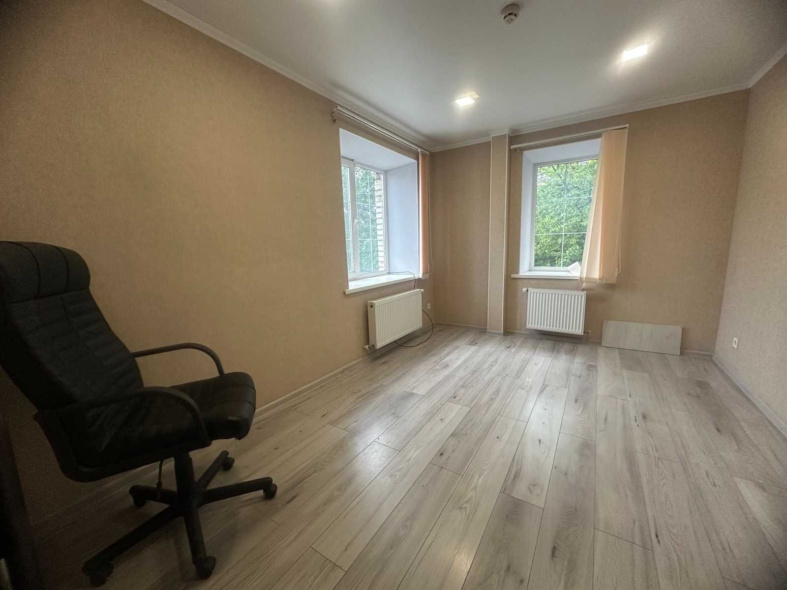 Обʼєкт нерухомості: ПЛОЩА - 72 м², ЦІНА - 716 $
 — HUBTRUST, Вінниця