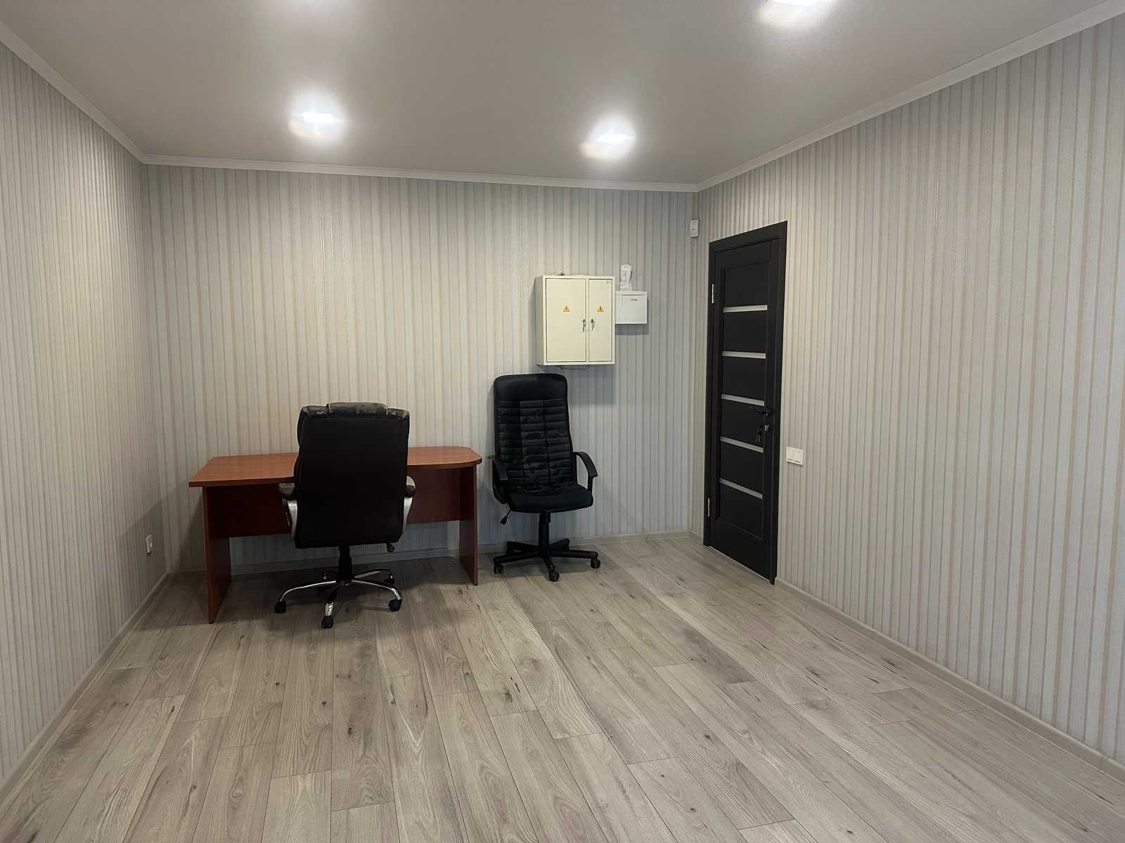 Обʼєкт нерухомості: ПЛОЩА - 72 м², ЦІНА - 716 $
 — HUBTRUST, Вінниця