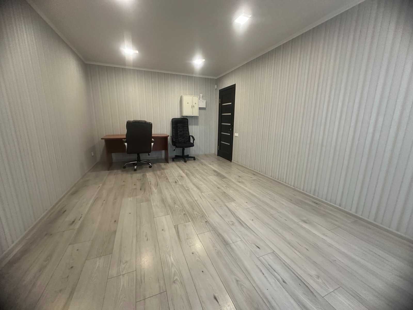 Обʼєкт нерухомості: ПЛОЩА - 72 м², ЦІНА - 716 $
 — HUBTRUST, Вінниця