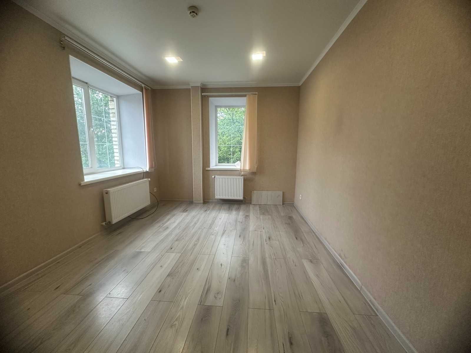 Обʼєкт нерухомості: ПЛОЩА - 72 м², ЦІНА - 716 $
 — HUBTRUST, Вінниця