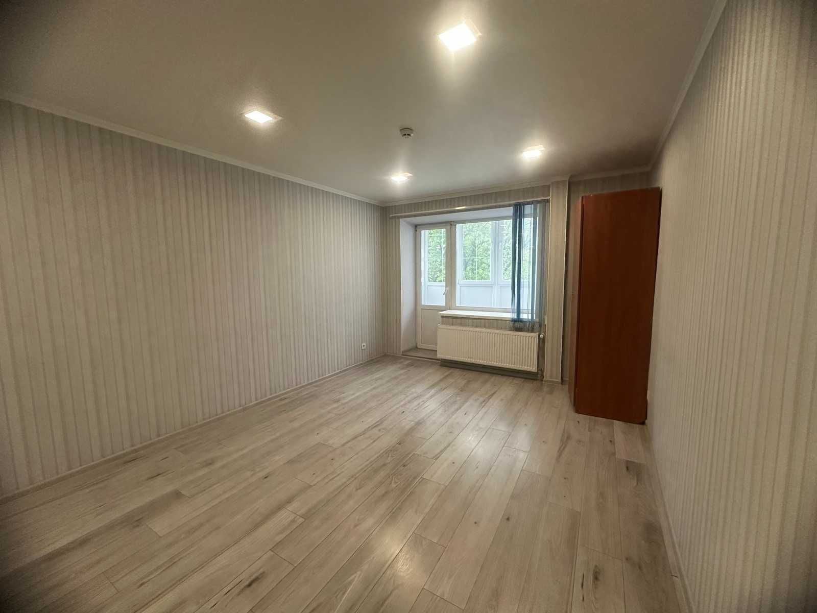 Обʼєкт нерухомості: ПЛОЩА - 72 м², ЦІНА - 716 $
 — HUBTRUST, Вінниця