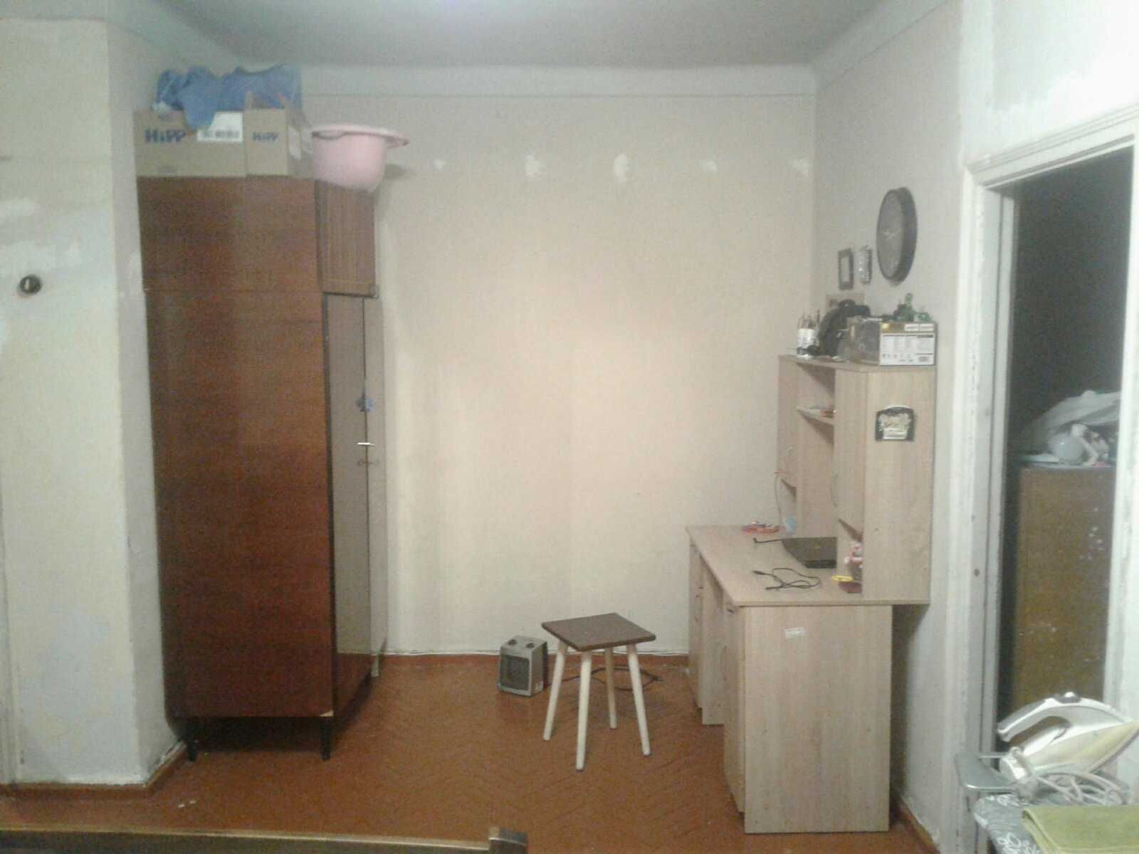 Обʼєкт нерухомості: 2 КІМ.  КВАРТИРА ПЛОЩА – 41 м², ЦІНА – 35 000$, РАЙОН: ленінський — HUBTRUST, Вінниця
