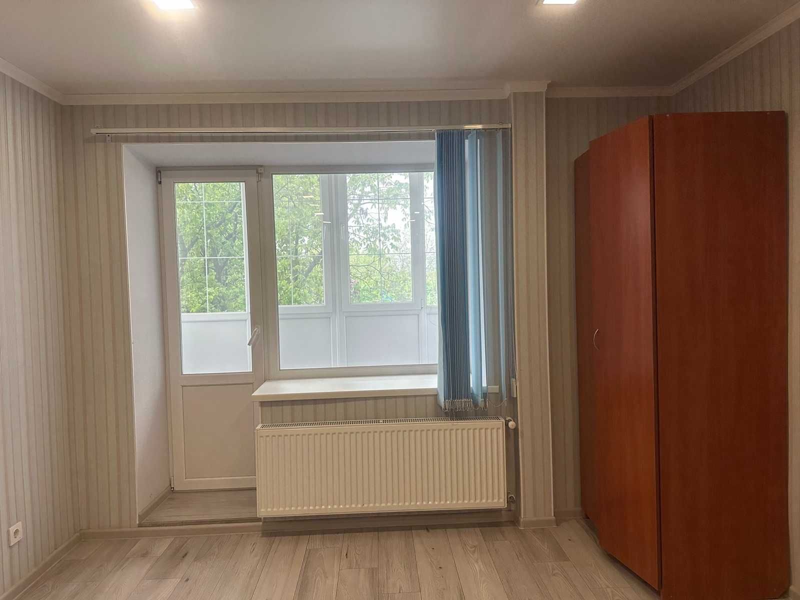 Обʼєкт нерухомості: ПЛОЩА - 72 м², ЦІНА - 716 $
 — HUBTRUST, Вінниця