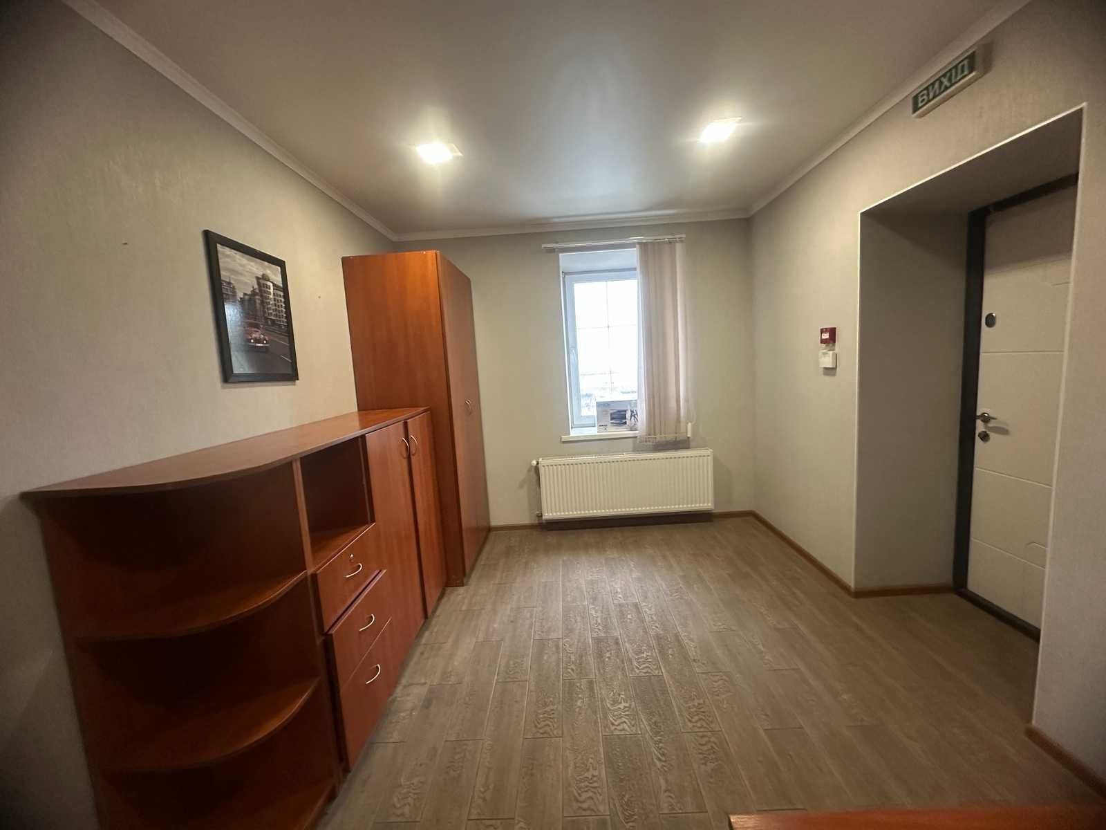 Обʼєкт нерухомості: ПЛОЩА - 72 м², ЦІНА - 716 $
 — HUBTRUST, Вінниця