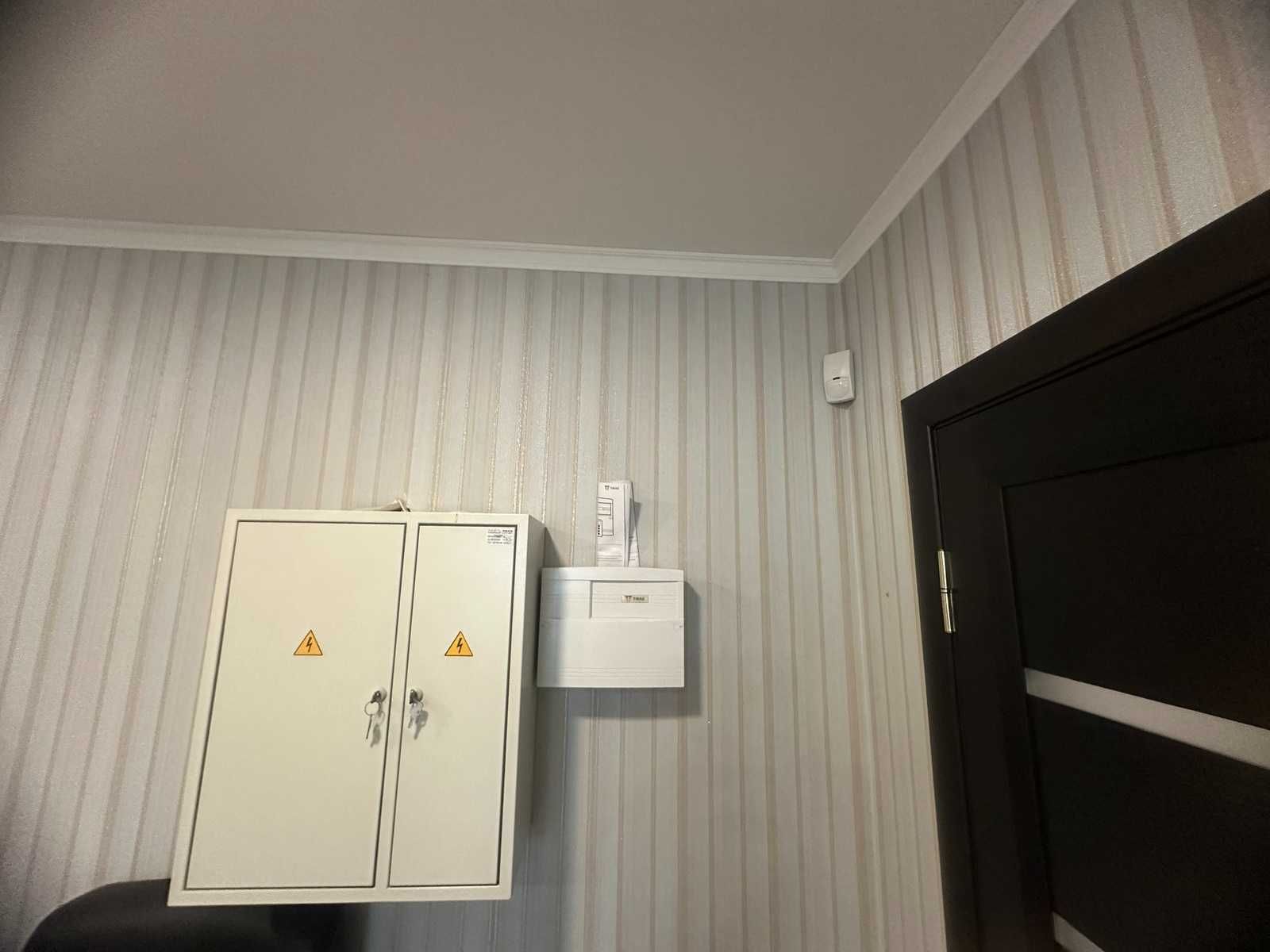 Обʼєкт нерухомості: ПЛОЩА - 72 м², ЦІНА - 716 $
 — HUBTRUST, Вінниця