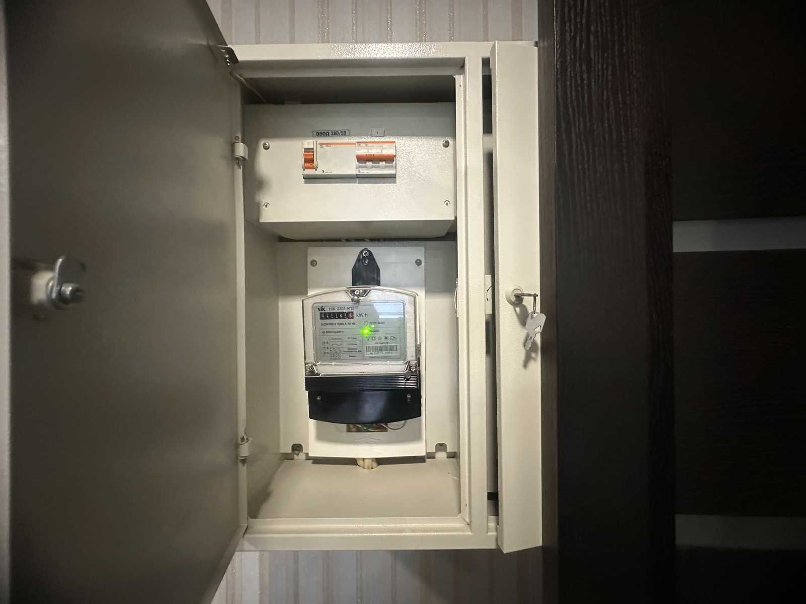 Обʼєкт нерухомості: ПЛОЩА - 72 м², ЦІНА - 716 $
 — HUBTRUST, Вінниця