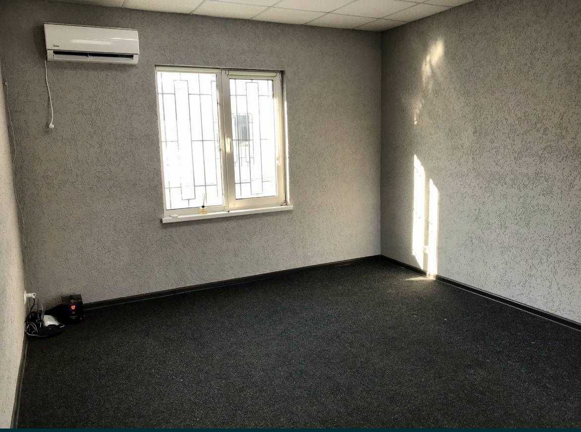 Обʼєкт нерухомості: ПЛОЩА - 48 м², ЦІНА - 215 $
 — HUBTRUST, Вінниця