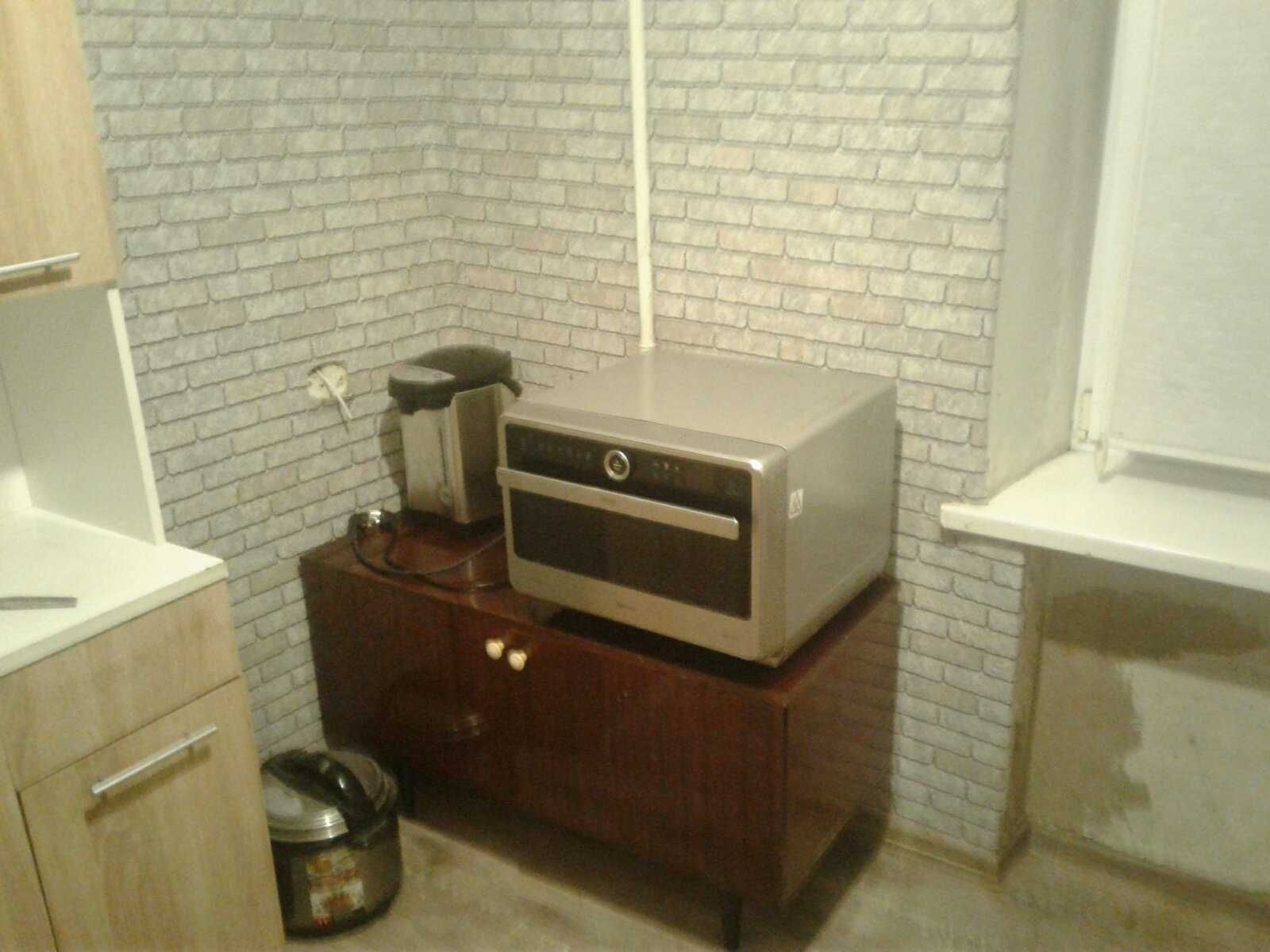 Обʼєкт нерухомості: 2 КІМ.  КВАРТИРА ПЛОЩА – 41 м², ЦІНА – 35 000$, РАЙОН: ленінський — HUBTRUST, Вінниця