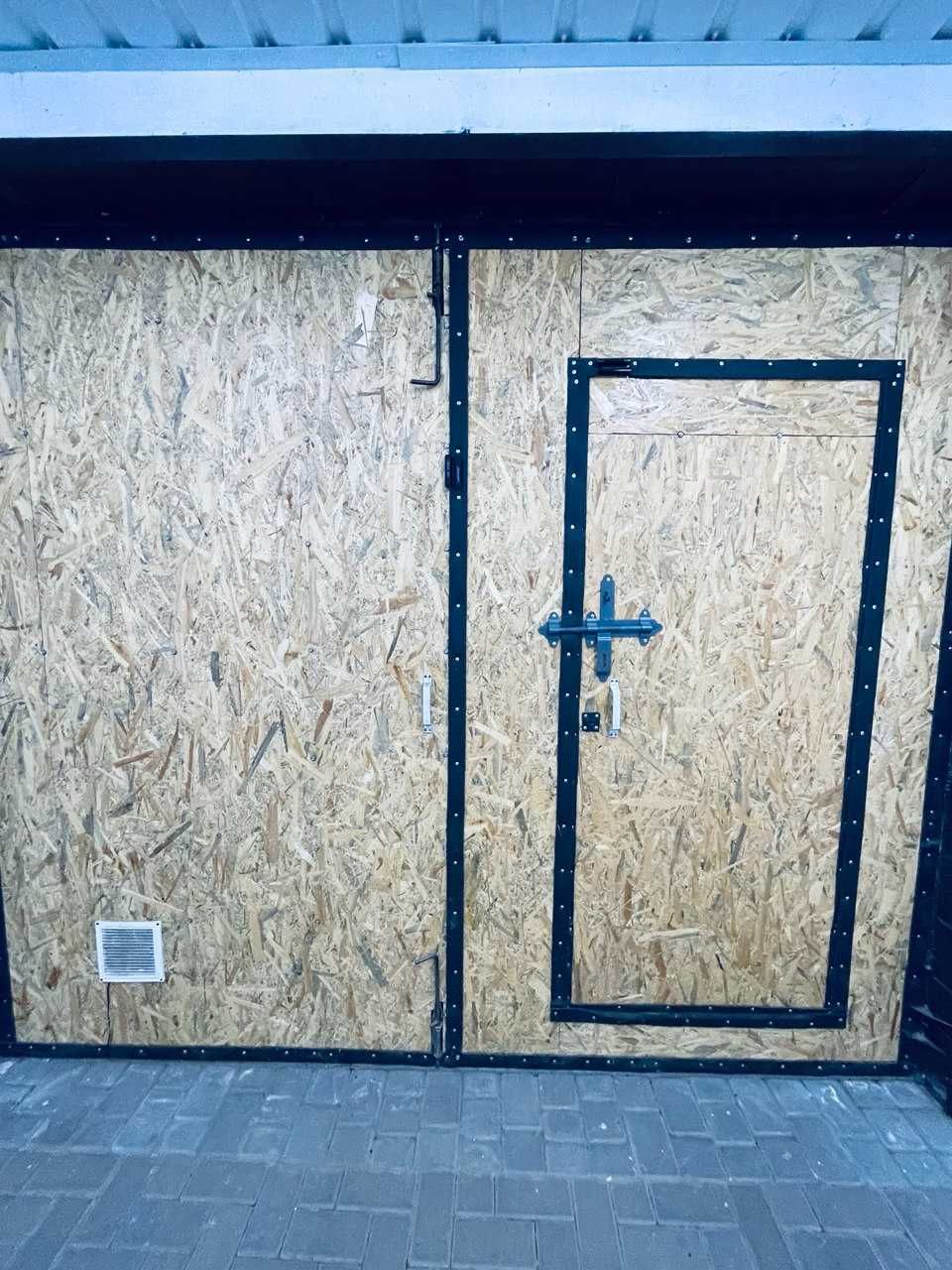 Обʼєкт нерухомості: ПЛОЩА - 48 м², ЦІНА - 215 $
 — HUBTRUST, Вінниця
