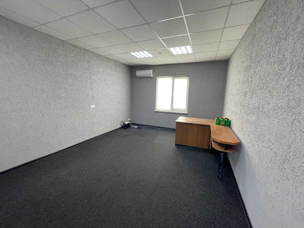 Обʼєкт нерухомості: ПЛОЩА - 48 м², ЦІНА - 215 $
 — HUBTRUST, Вінниця