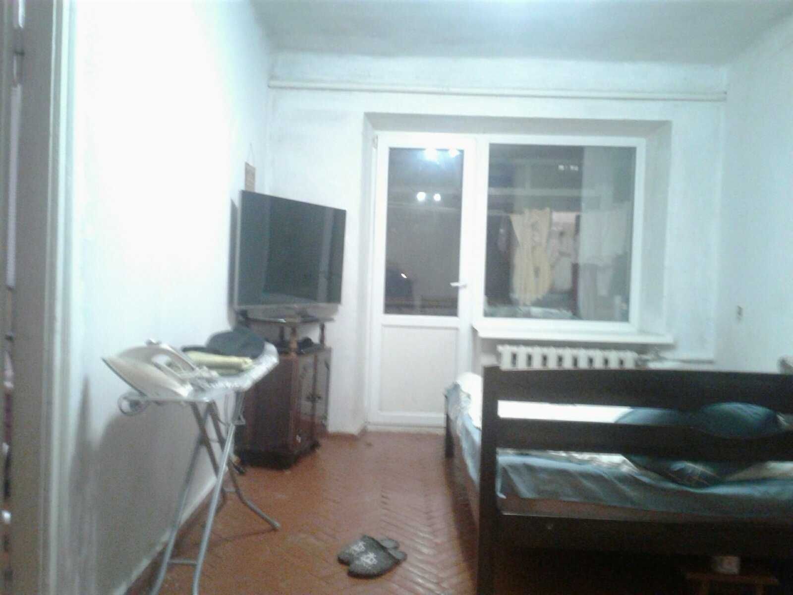Обʼєкт нерухомості: 2 КІМ.  КВАРТИРА ПЛОЩА – 41 м², ЦІНА – 35 000$, РАЙОН: ленінський — HUBTRUST, Вінниця