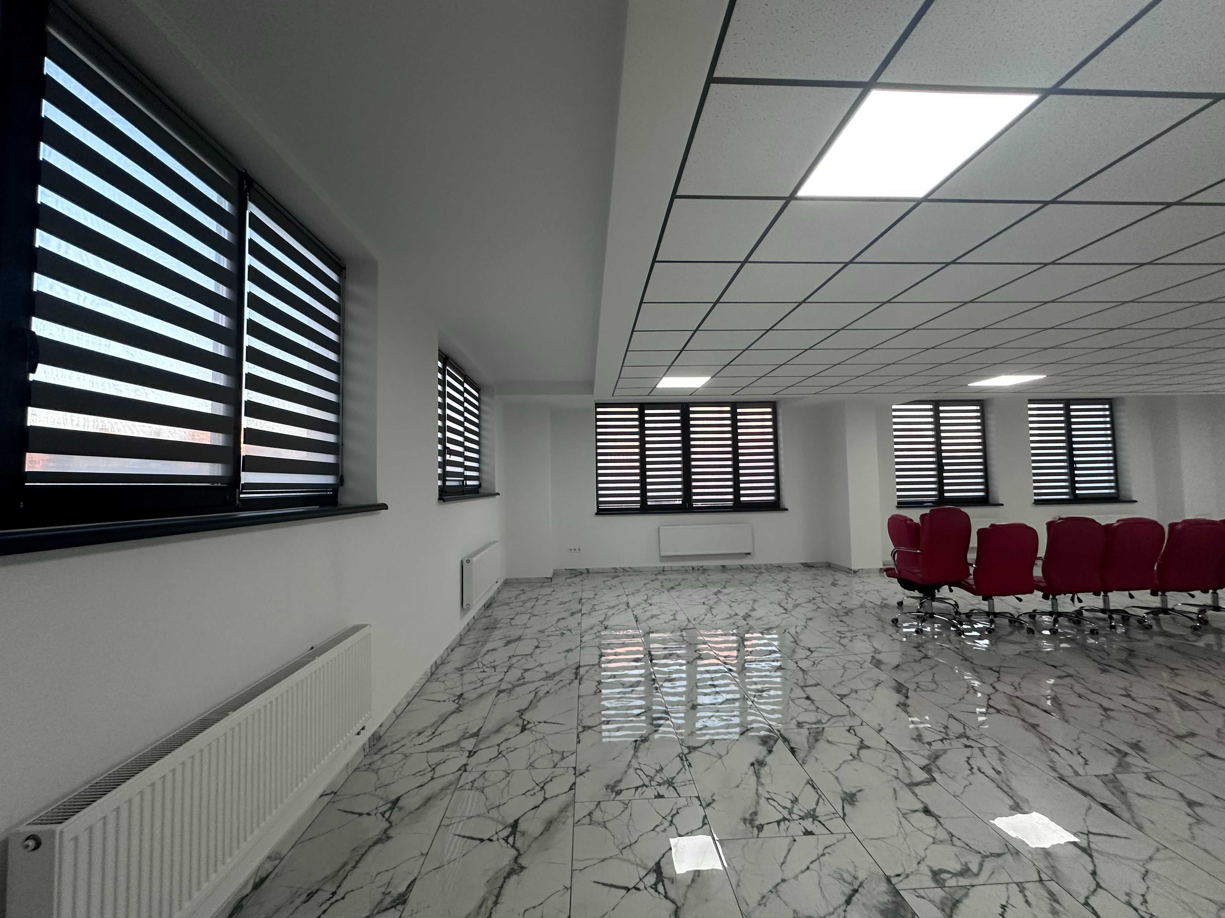 Обʼєкт нерухомості: ПЛОЩА - 160 м², ЦІНА - 1 440 $
 — HUBTRUST, Вінниця