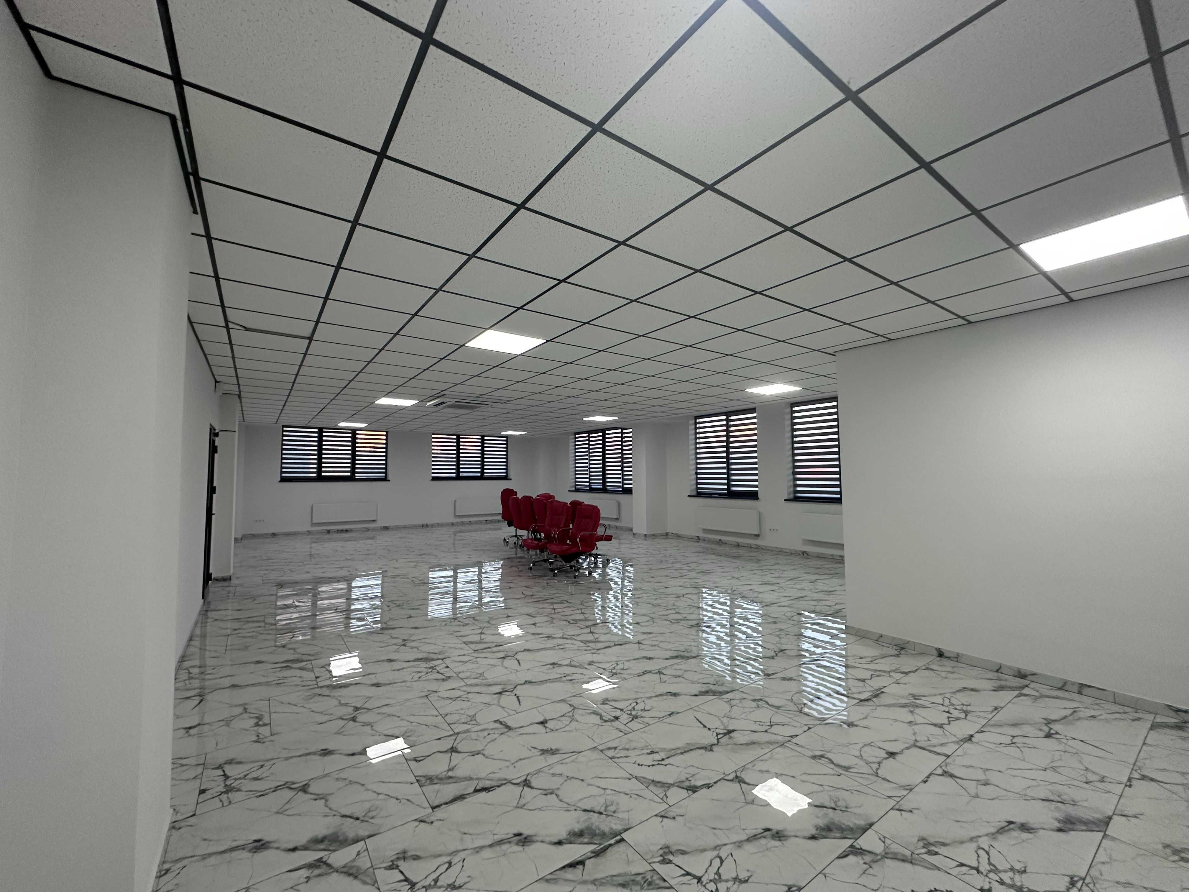 Обʼєкт нерухомості: ПЛОЩА - 160 м², ЦІНА - 1 440 $
 — HUBTRUST, Вінниця