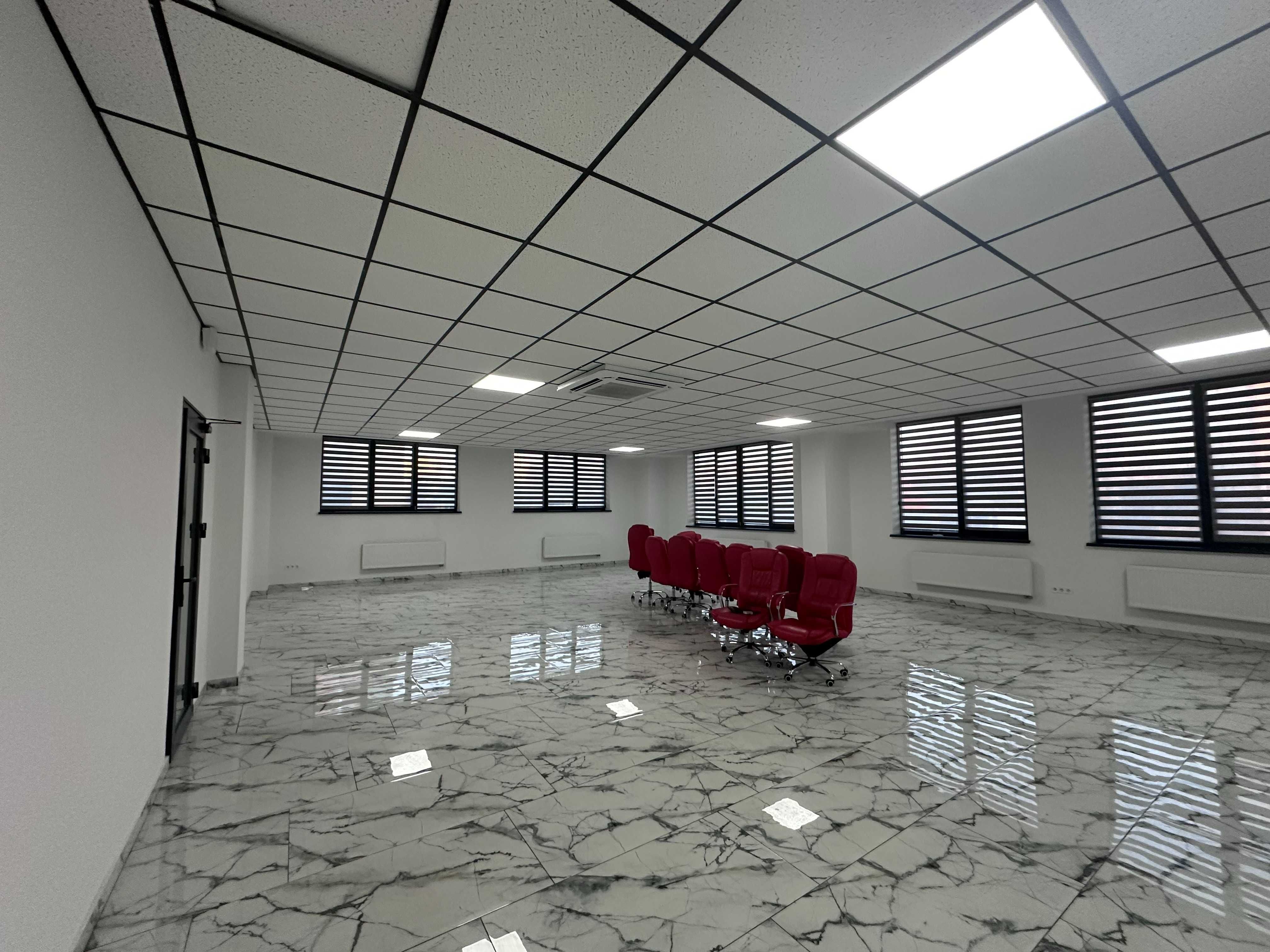Обʼєкт нерухомості: ПЛОЩА - 160 м², ЦІНА - 1 440 $
 — HUBTRUST, Вінниця