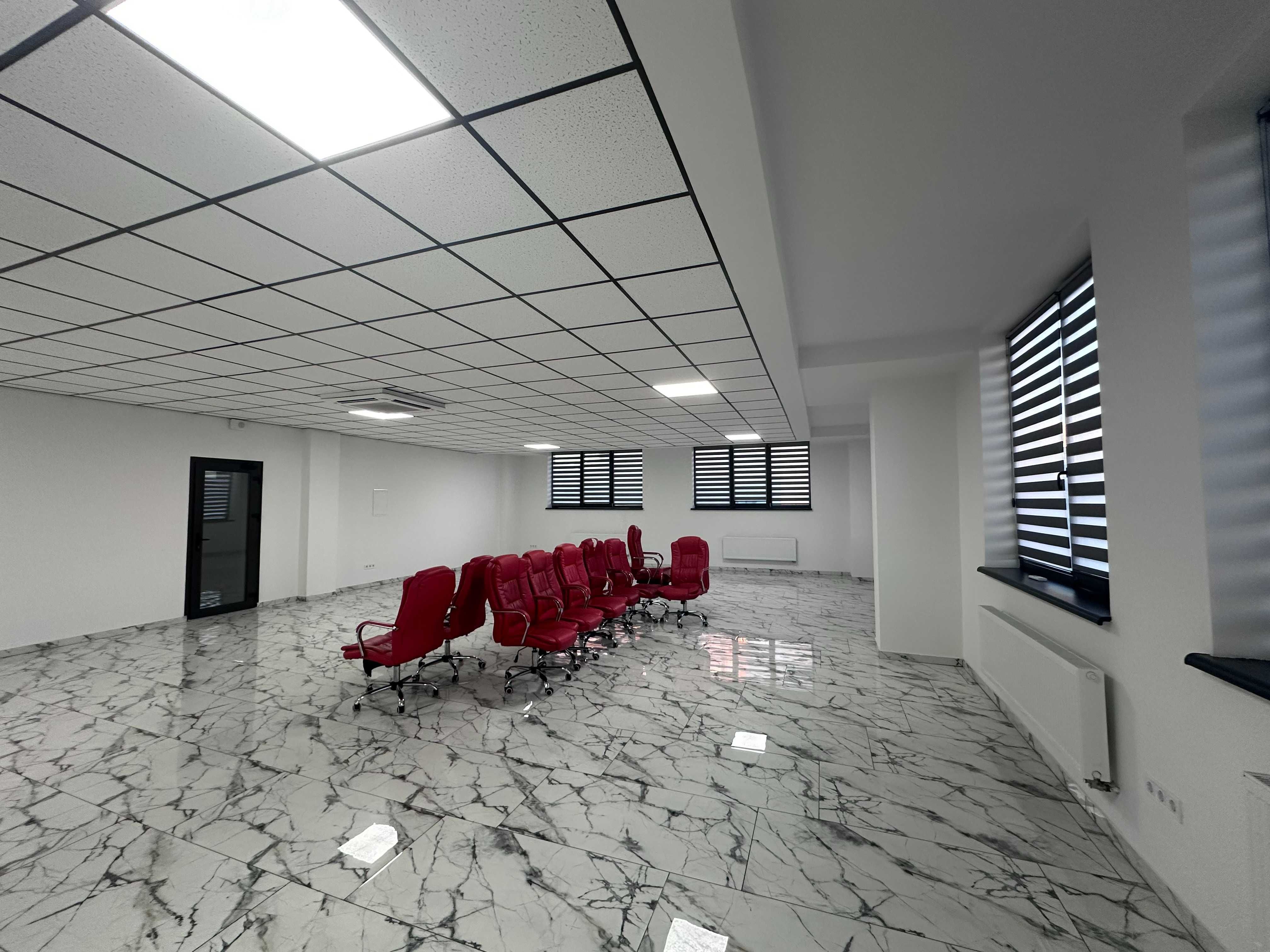 Обʼєкт нерухомості: ПЛОЩА - 160 м², ЦІНА - 1 440 $
 — HUBTRUST, Вінниця