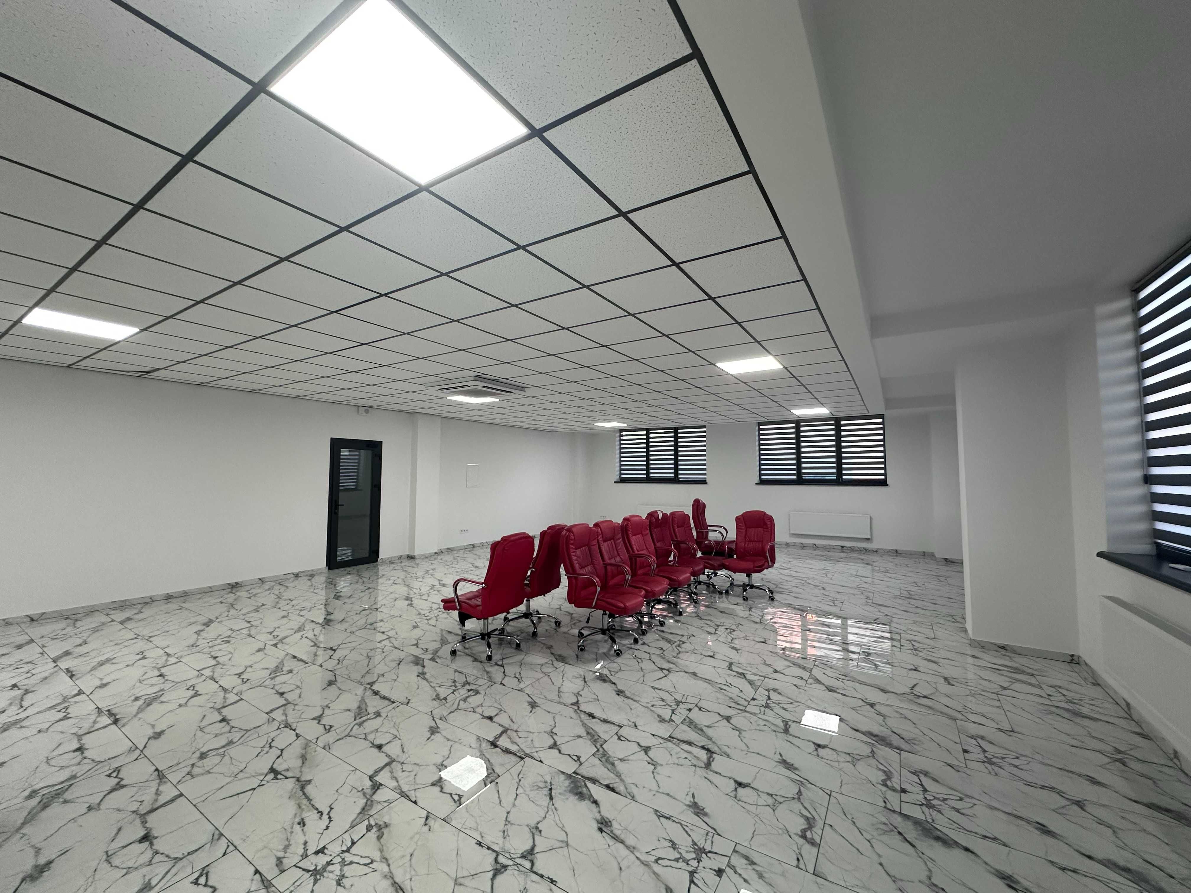 Обʼєкт нерухомості: ПЛОЩА - 160 м², ЦІНА - 1 440 $
 — HUBTRUST, Вінниця