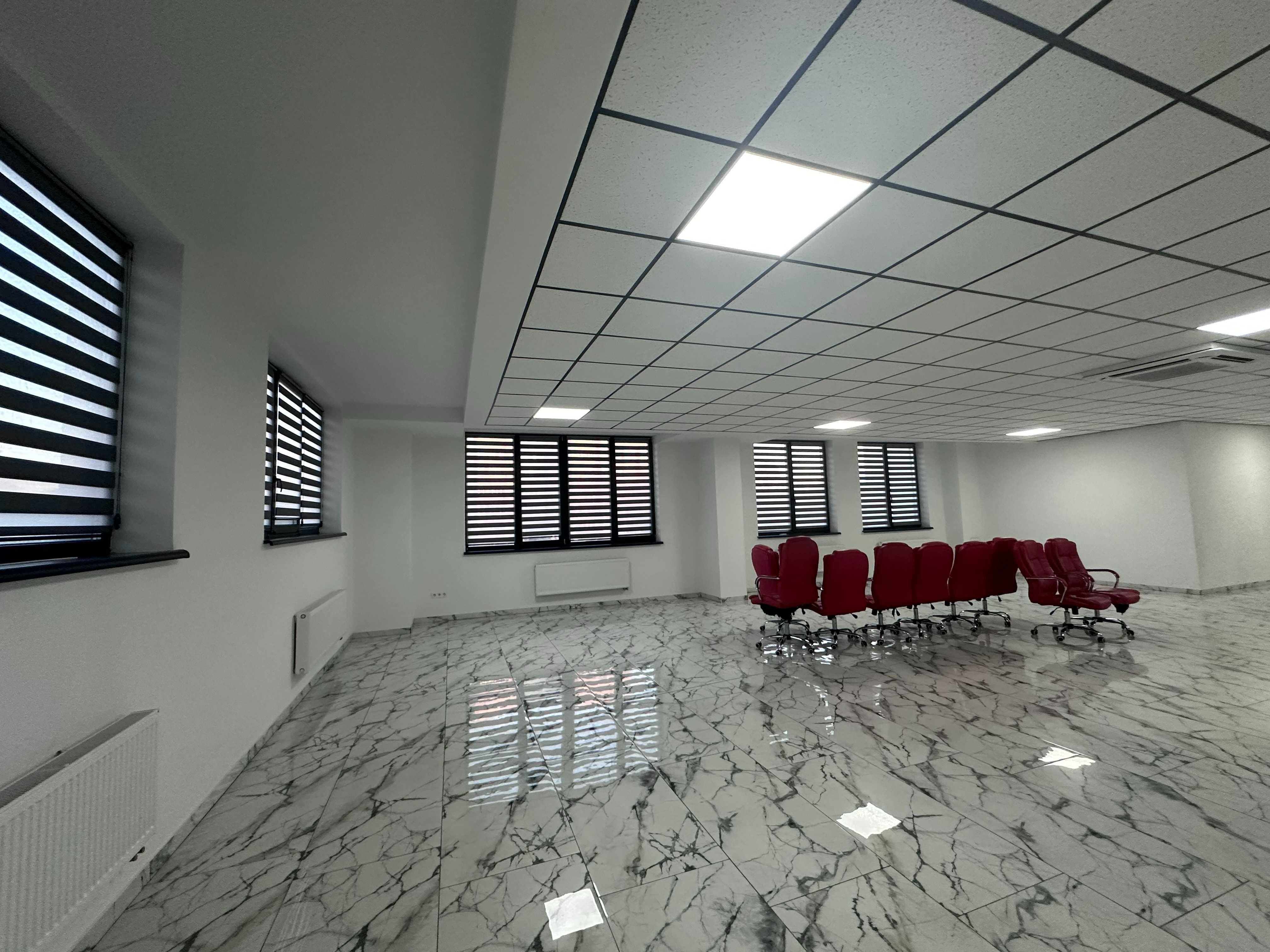 Обʼєкт нерухомості: ПЛОЩА - 160 м², ЦІНА - 1 440 $
 — HUBTRUST, Вінниця