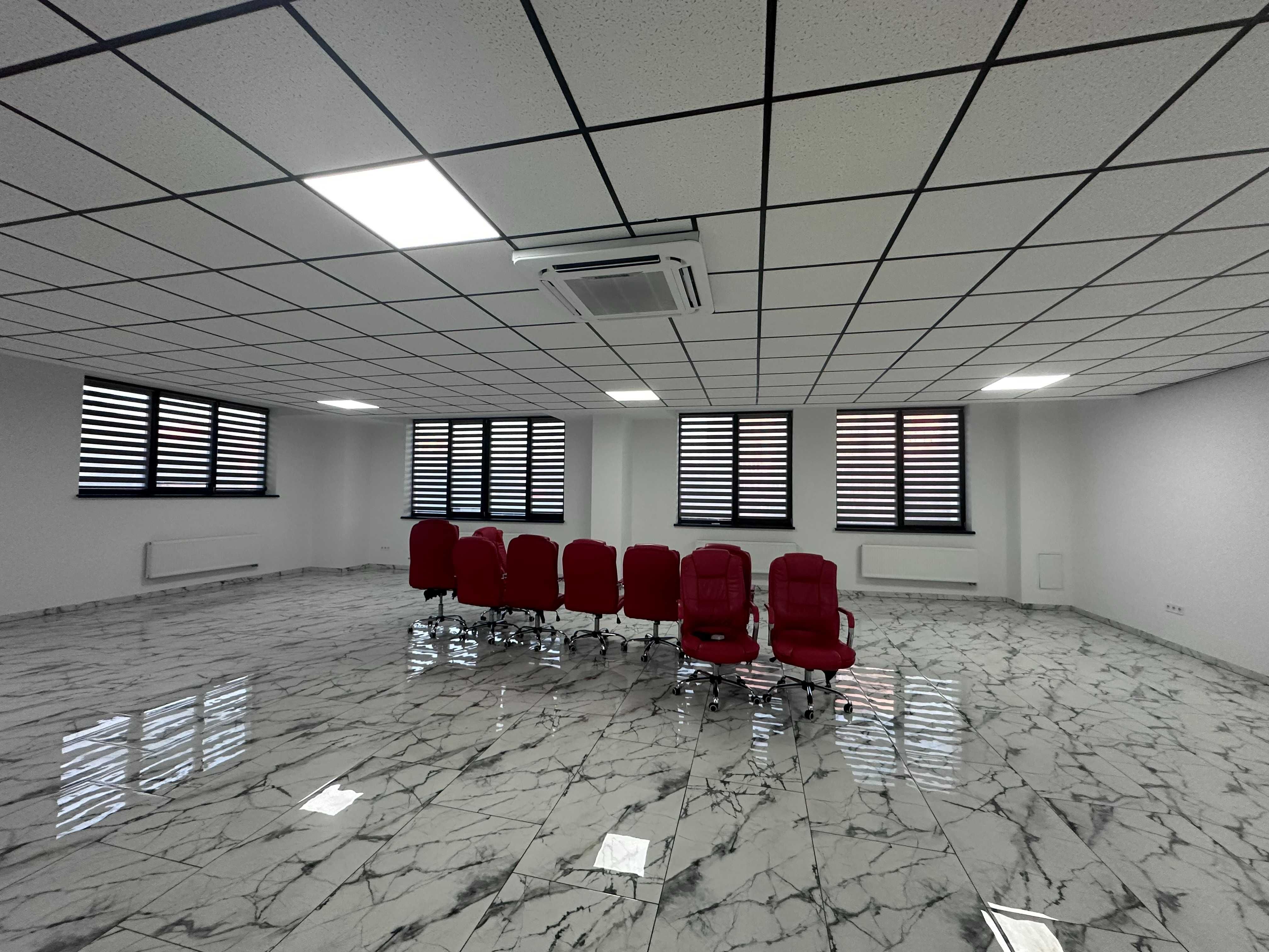 Обʼєкт нерухомості: ПЛОЩА - 160 м², ЦІНА - 1 440 $
 — HUBTRUST, Вінниця
