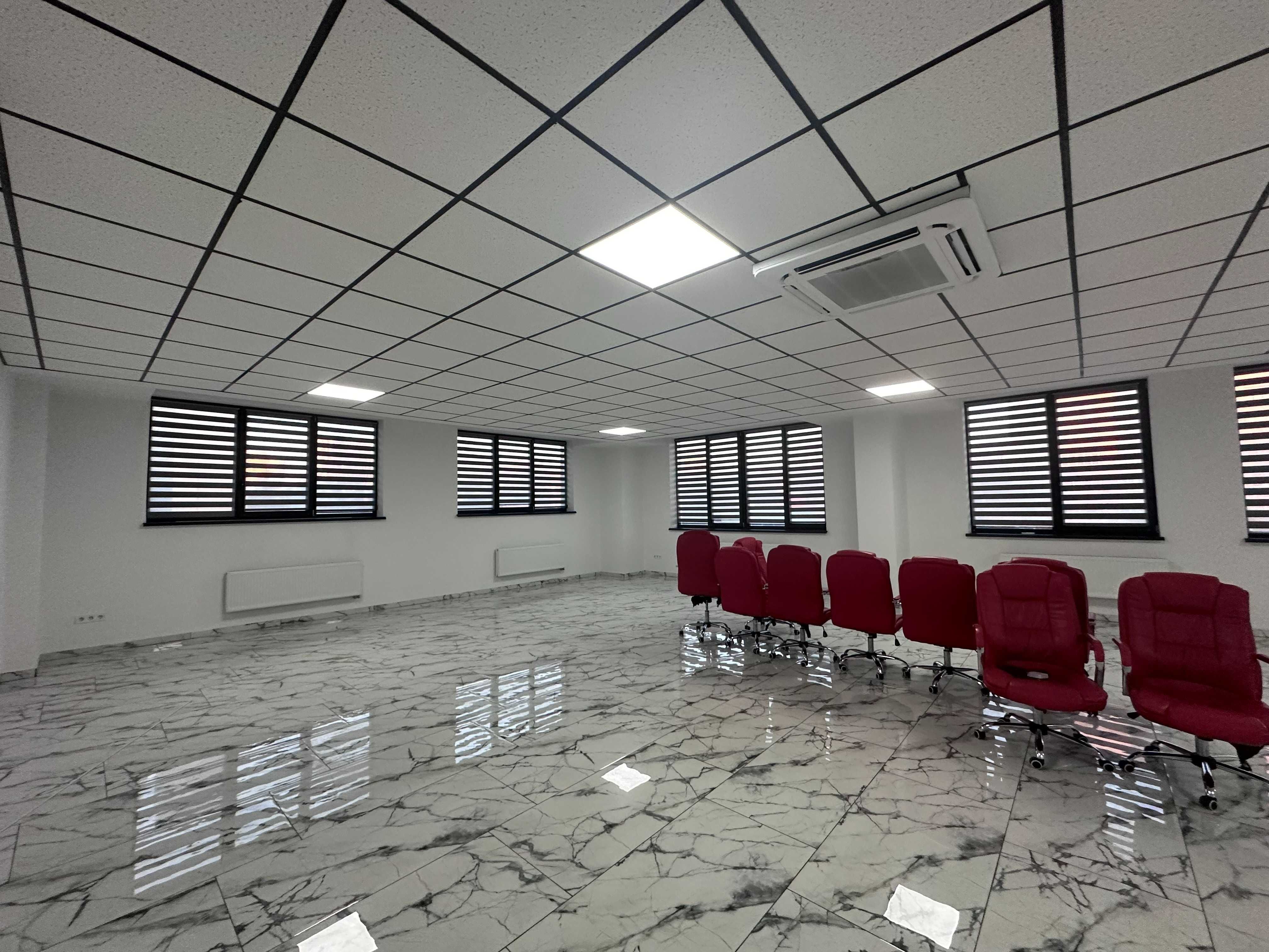 Обʼєкт нерухомості: ПЛОЩА - 160 м², ЦІНА - 1 440 $
 — HUBTRUST, Вінниця