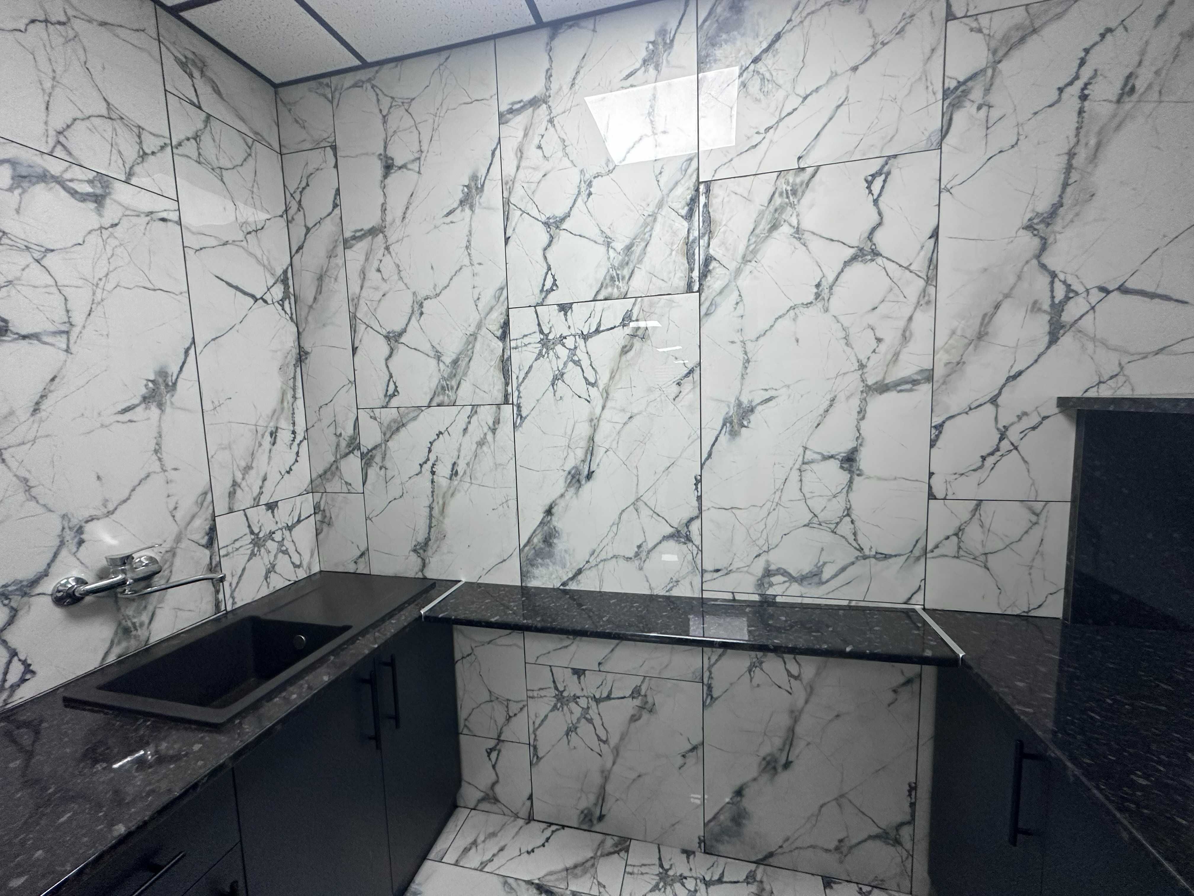 Обʼєкт нерухомості: ПЛОЩА - 160 м², ЦІНА - 1 440 $
 — HUBTRUST, Вінниця