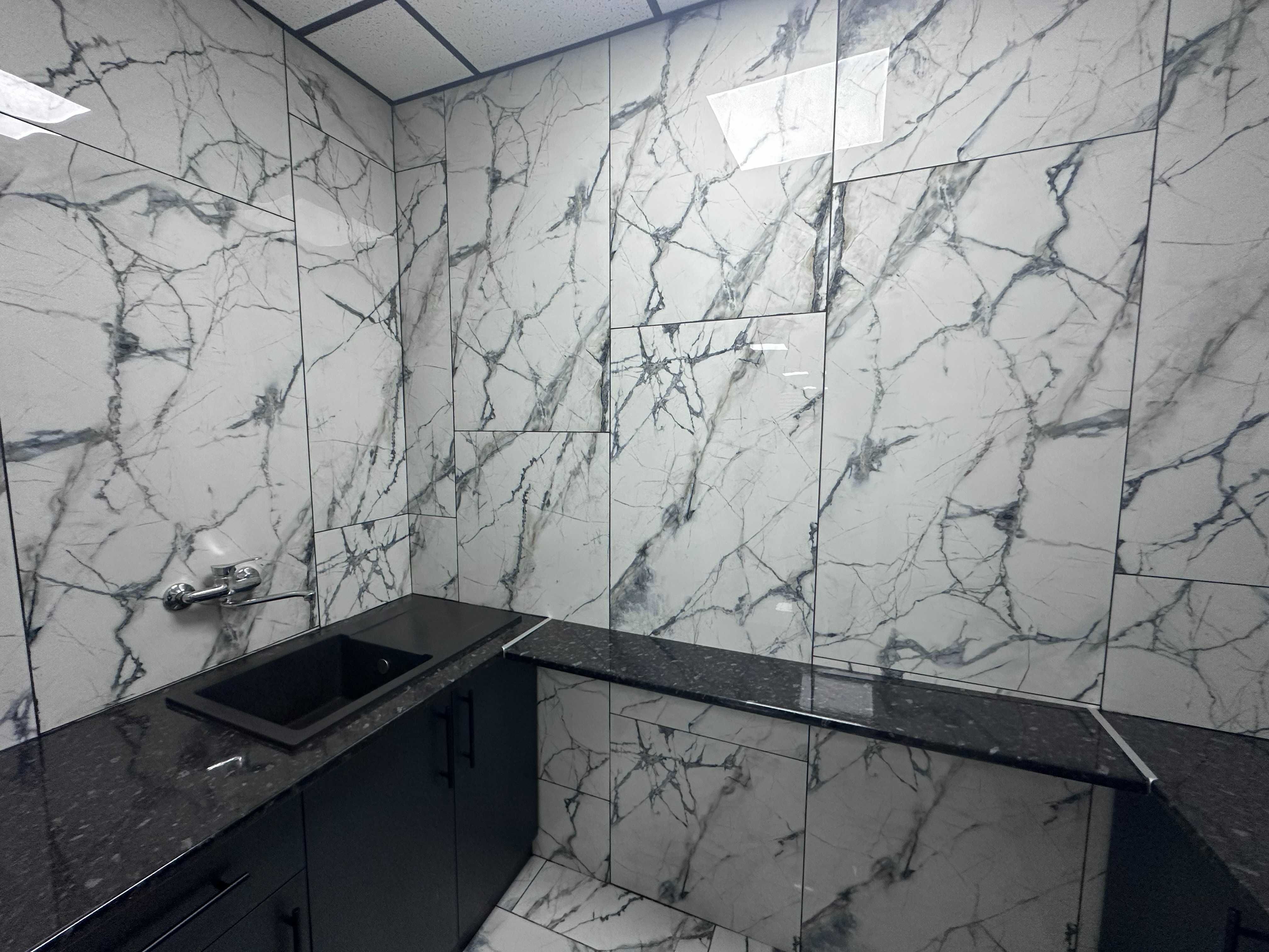 Обʼєкт нерухомості: ПЛОЩА - 160 м², ЦІНА - 1 440 $
 — HUBTRUST, Вінниця