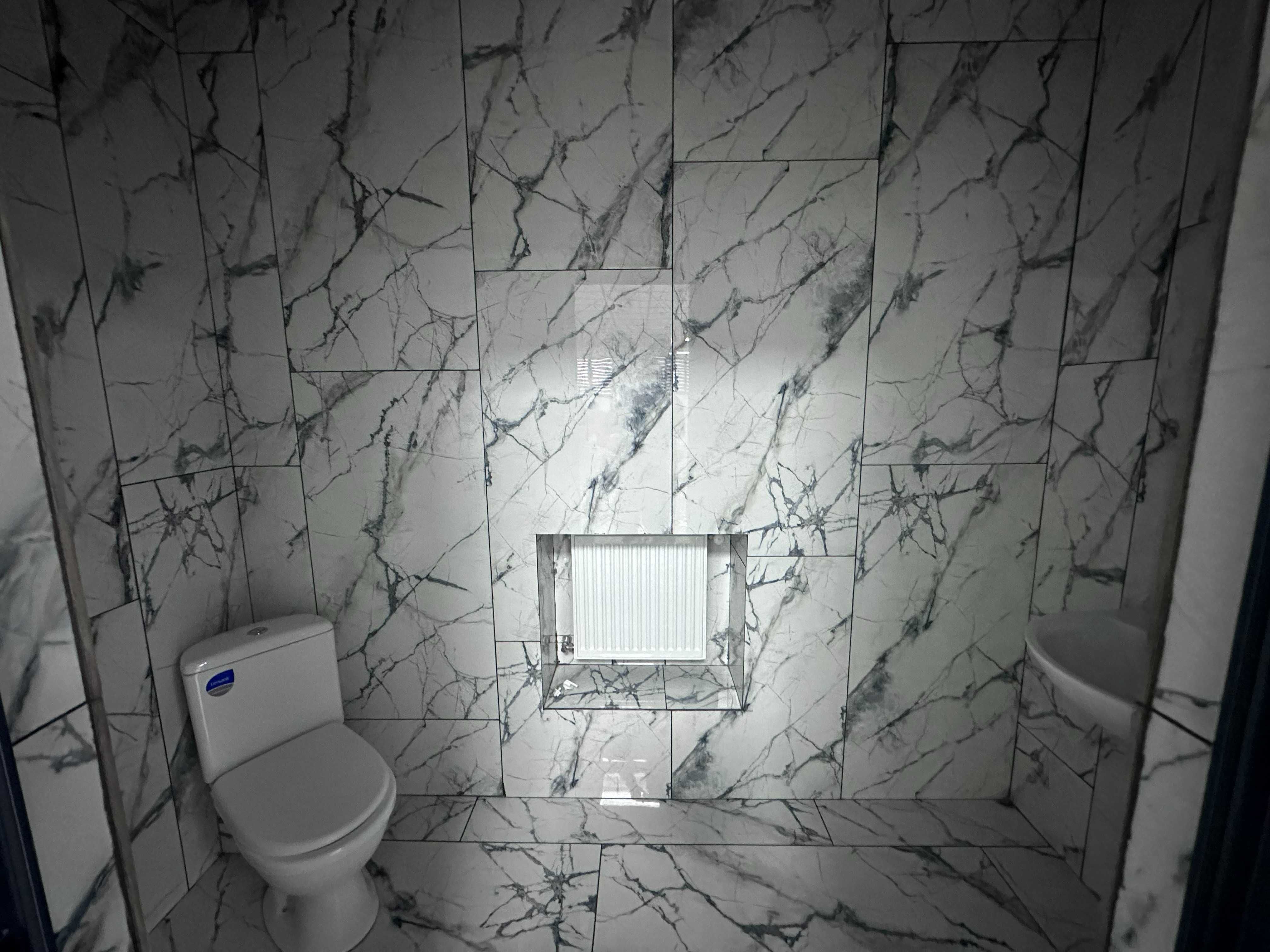 Обʼєкт нерухомості: ПЛОЩА - 160 м², ЦІНА - 1 440 $
 — HUBTRUST, Вінниця