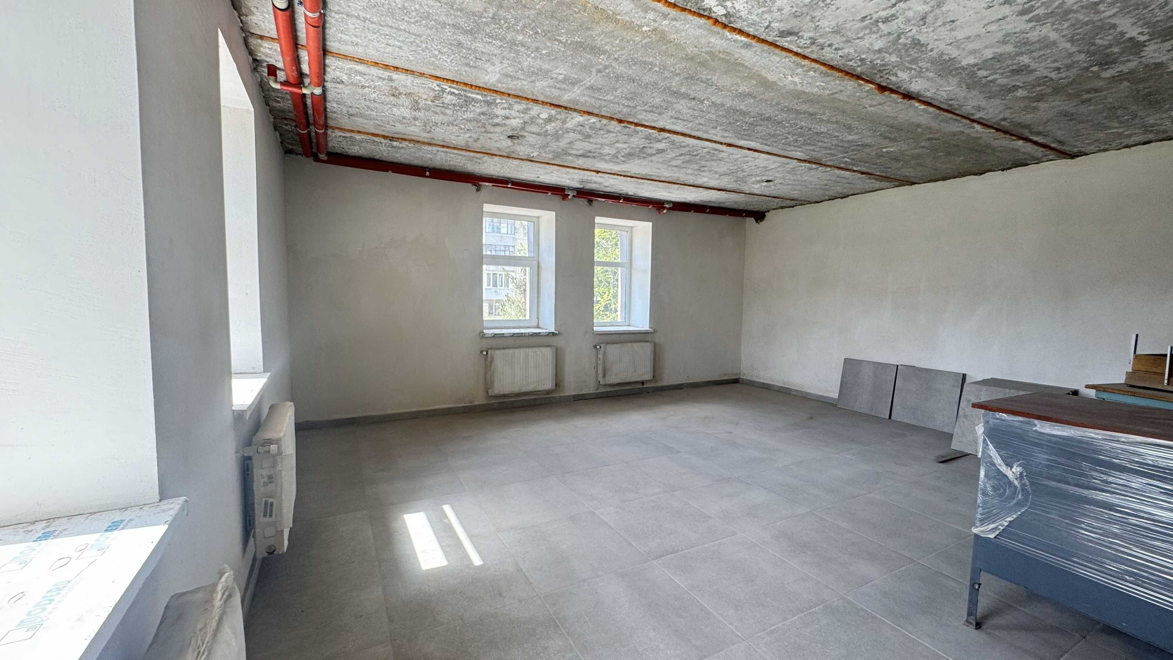 Обʼєкт нерухомості: ПЛОЩА - 400 м², ЦІНА - 4 000 $
 — HUBTRUST, Вінниця