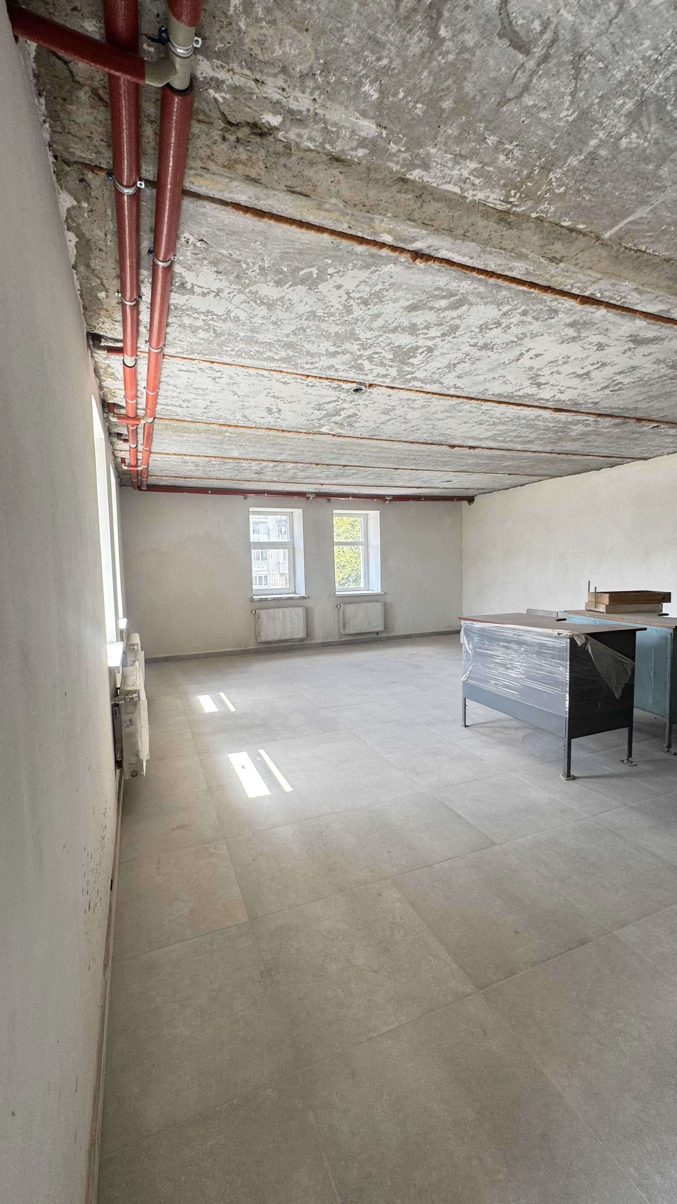 Обʼєкт нерухомості: ПЛОЩА - 400 м², ЦІНА - 4 000 $
 — HUBTRUST, Вінниця