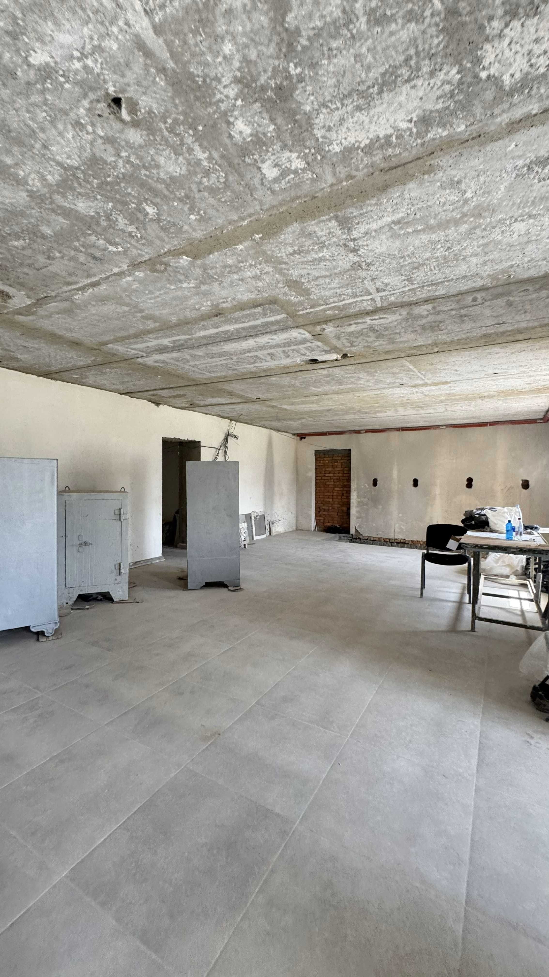 Обʼєкт нерухомості: ПЛОЩА - 400 м², ЦІНА - 4 000 $
 — HUBTRUST, Вінниця
