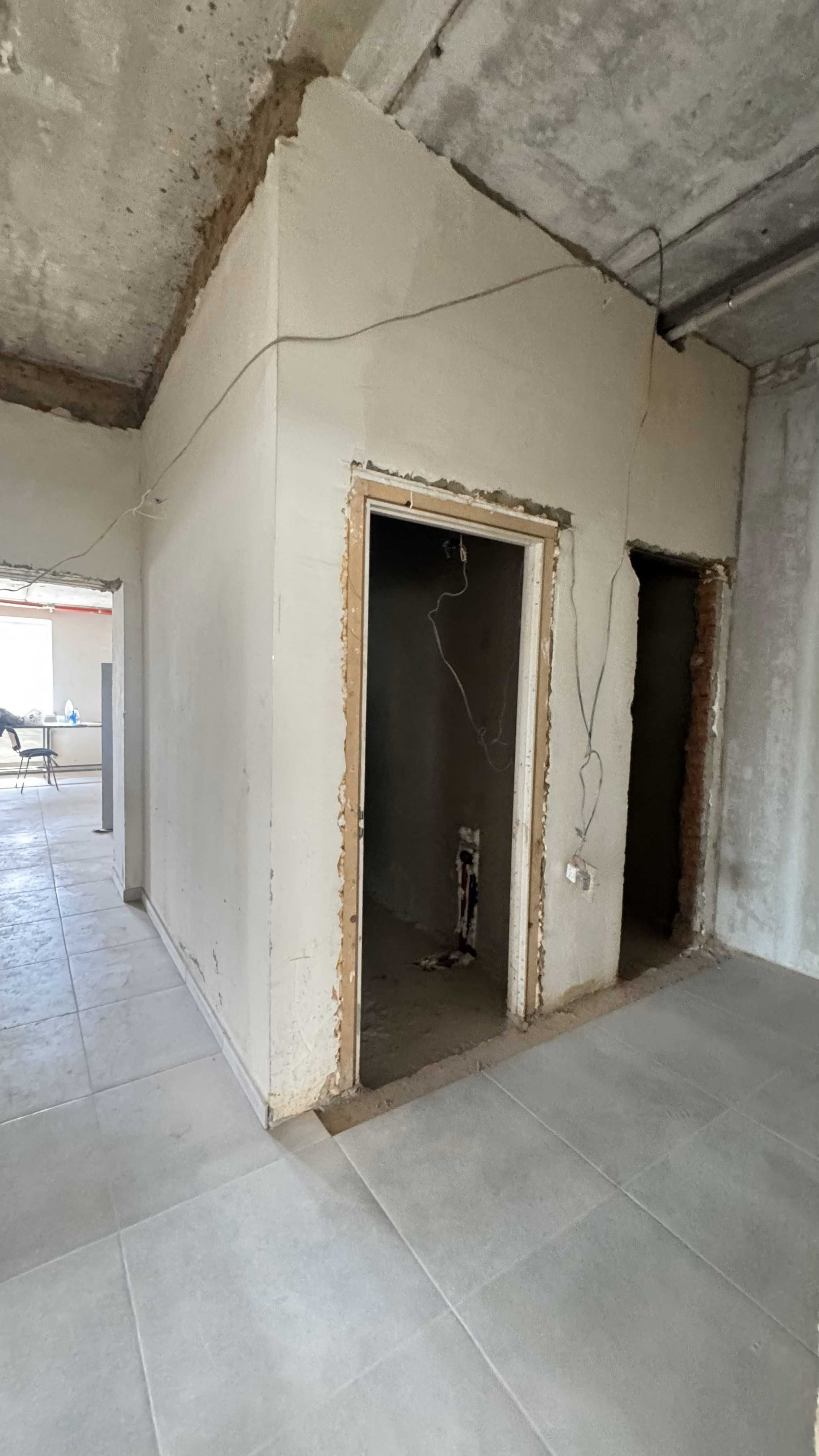 Обʼєкт нерухомості: ПЛОЩА - 400 м², ЦІНА - 4 000 $
 — HUBTRUST, Вінниця
