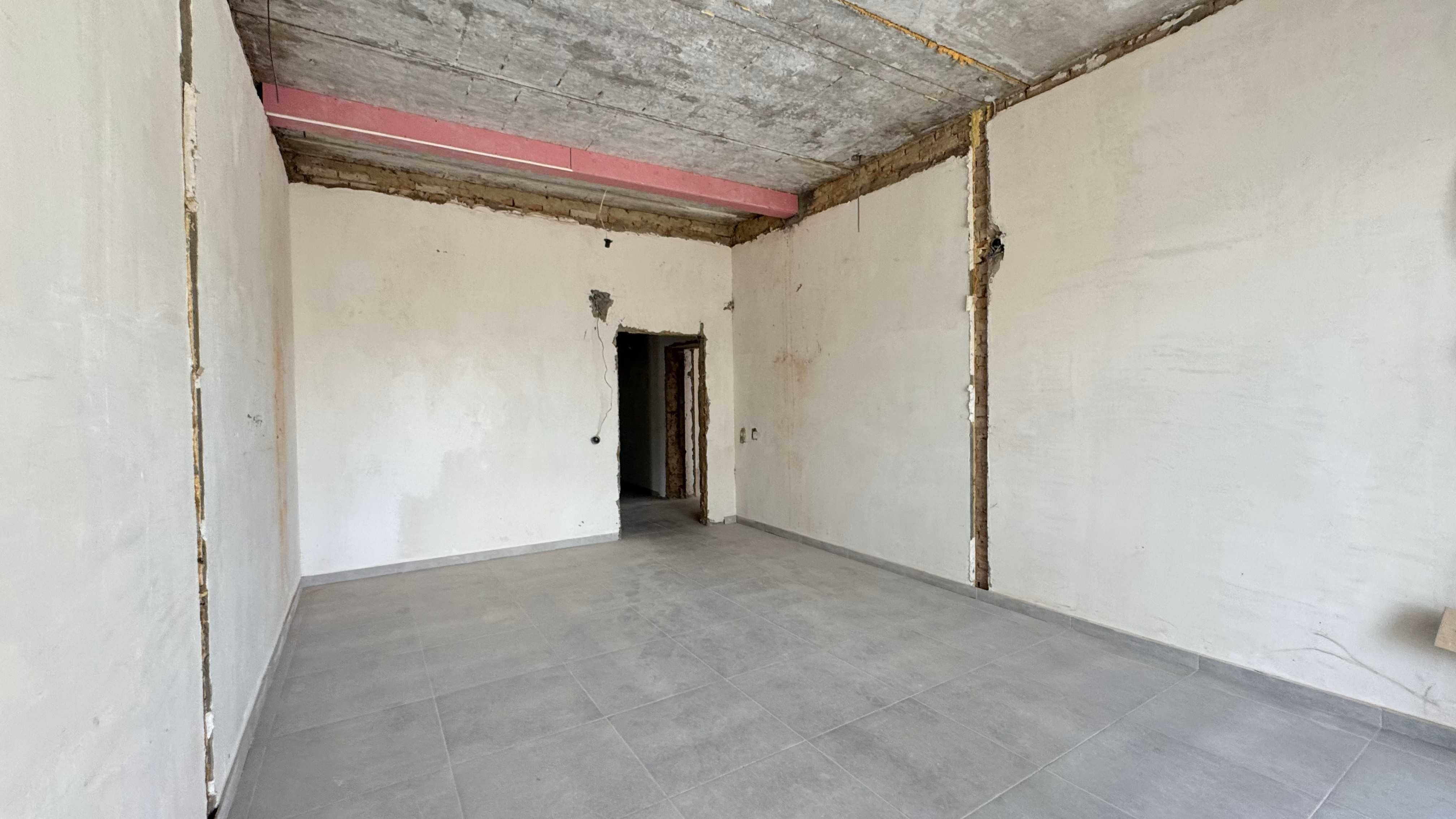 Обʼєкт нерухомості: ПЛОЩА - 400 м², ЦІНА - 4 000 $
 — HUBTRUST, Вінниця