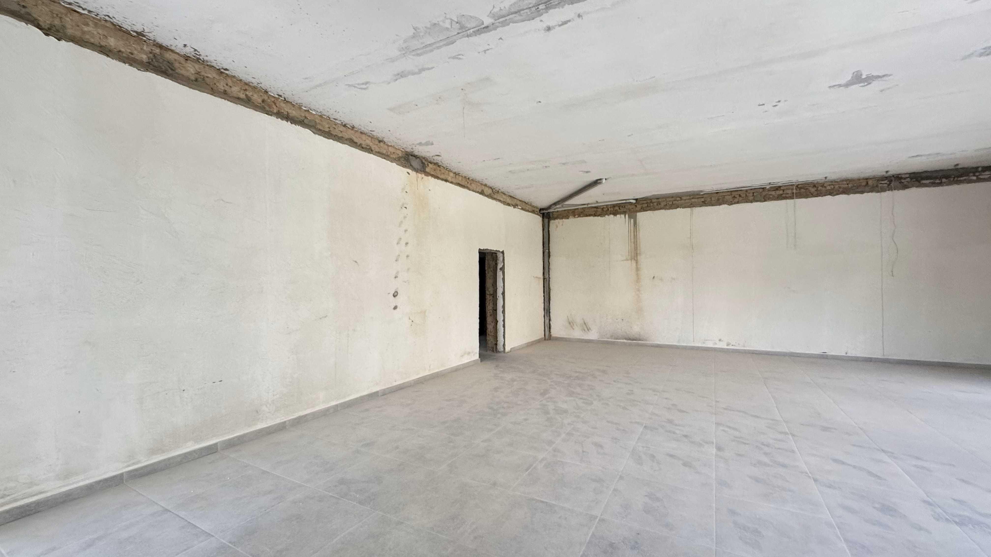 Обʼєкт нерухомості: ПЛОЩА - 400 м², ЦІНА - 4 000 $
 — HUBTRUST, Вінниця
