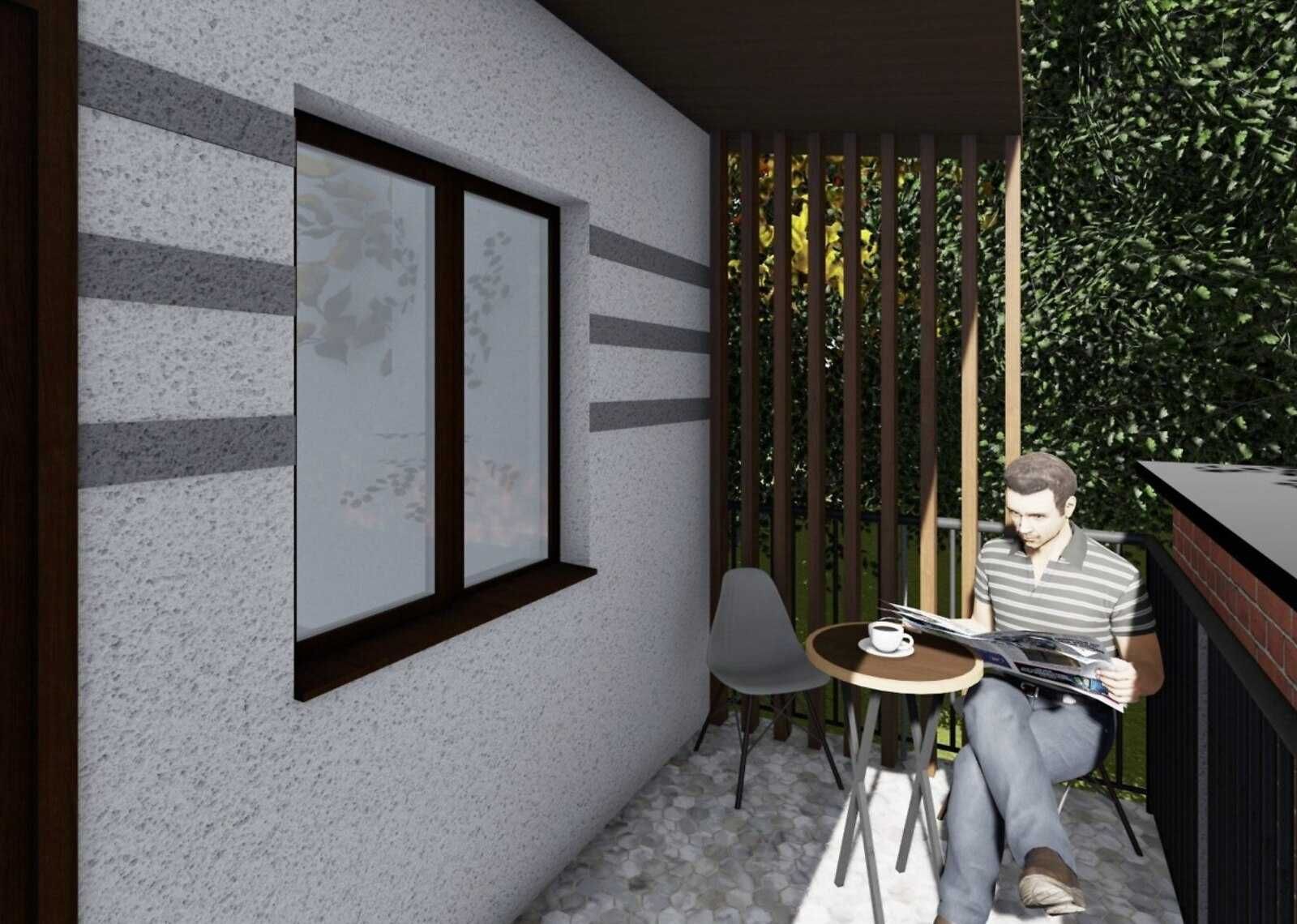 Обʼєкт нерухомості: ПЛОЩА - 159 м², ЦІНА - 955 $
 — HUBTRUST, Вінниця