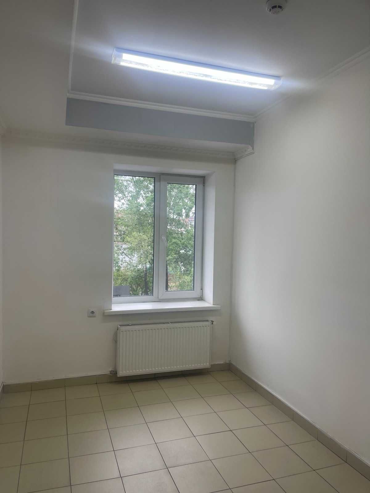 Обʼєкт нерухомості: ПЛОЩА - 12 м², ЦІНА - 119 $
 — HUBTRUST, Вінниця