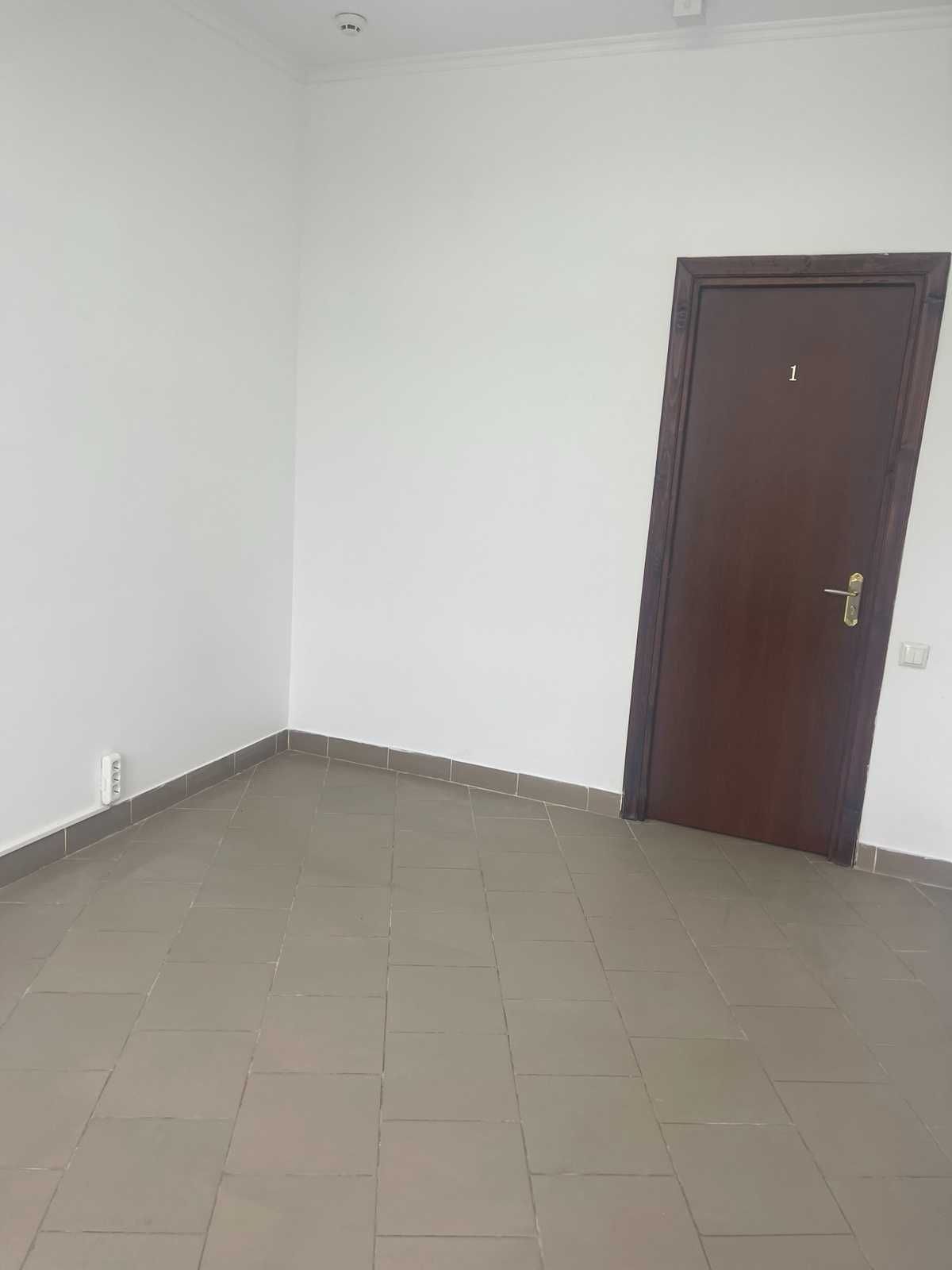 Обʼєкт нерухомості: ПЛОЩА - 12 м², ЦІНА - 119 $
 — HUBTRUST, Вінниця